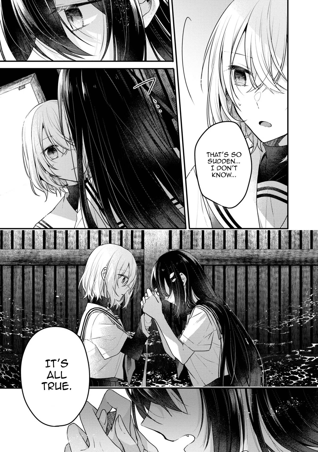 Page 31 of Chapter 20