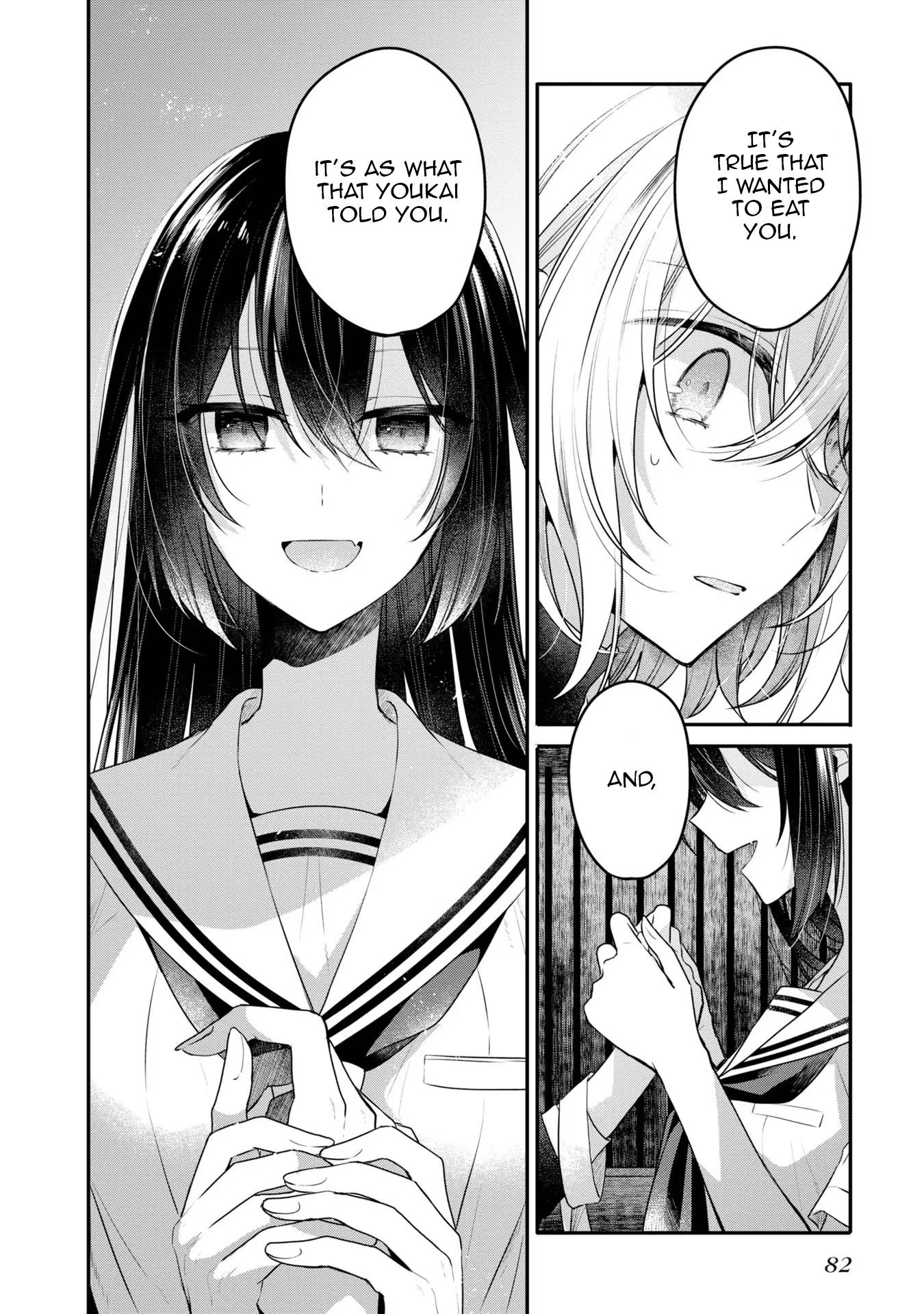 Page 32 of Chapter 20