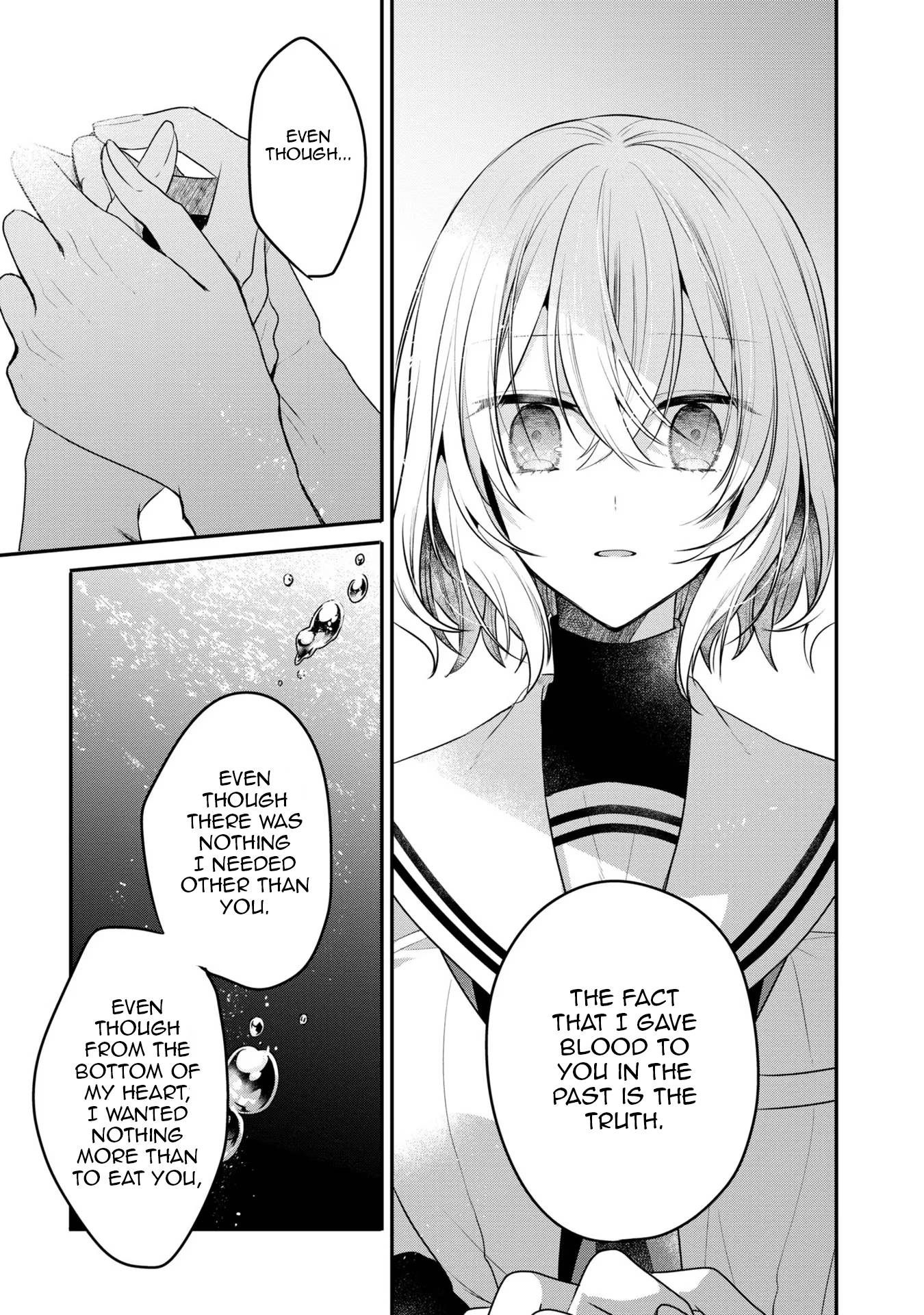 Page 33 of Chapter 20