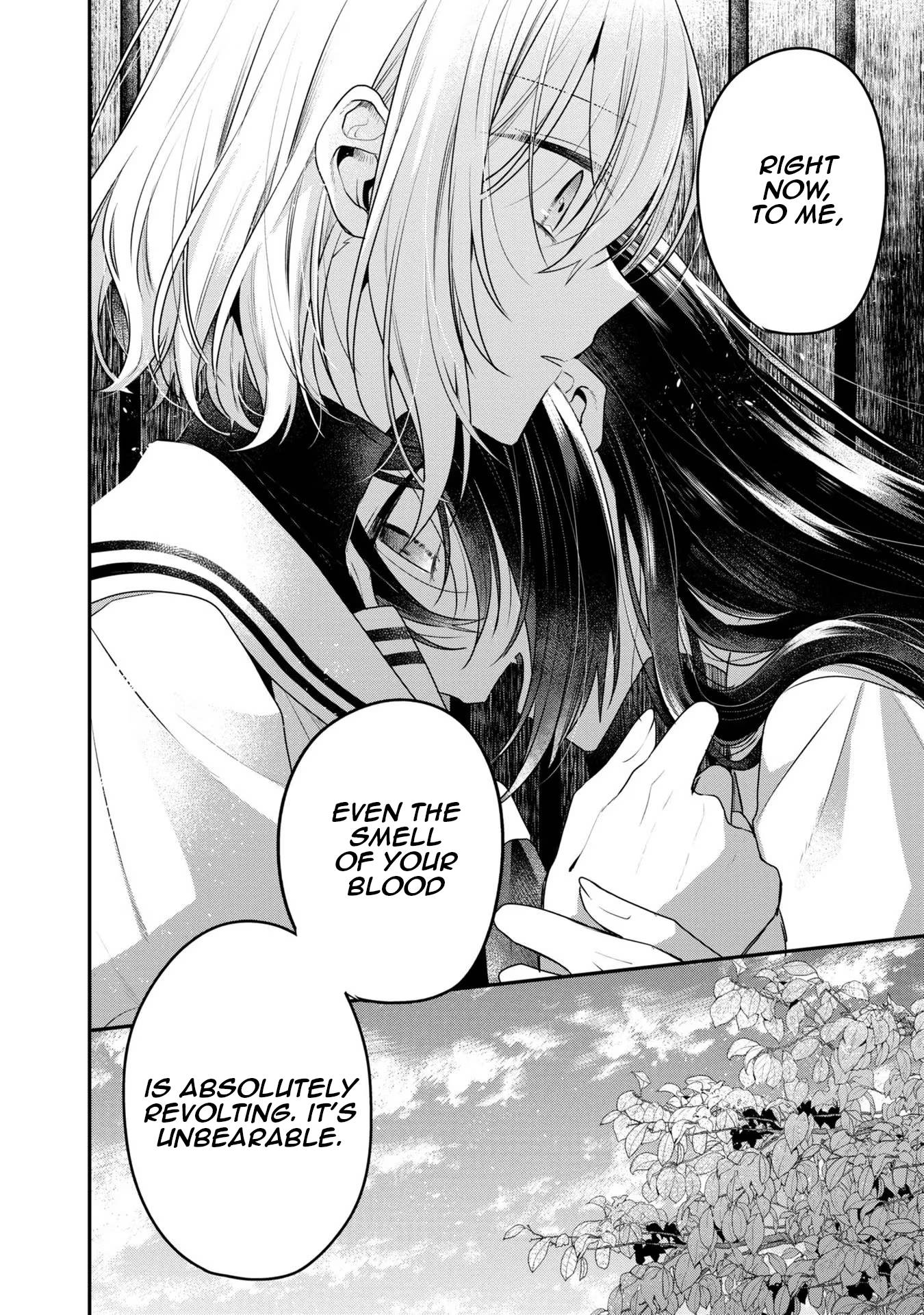 Page 34 of Chapter 20