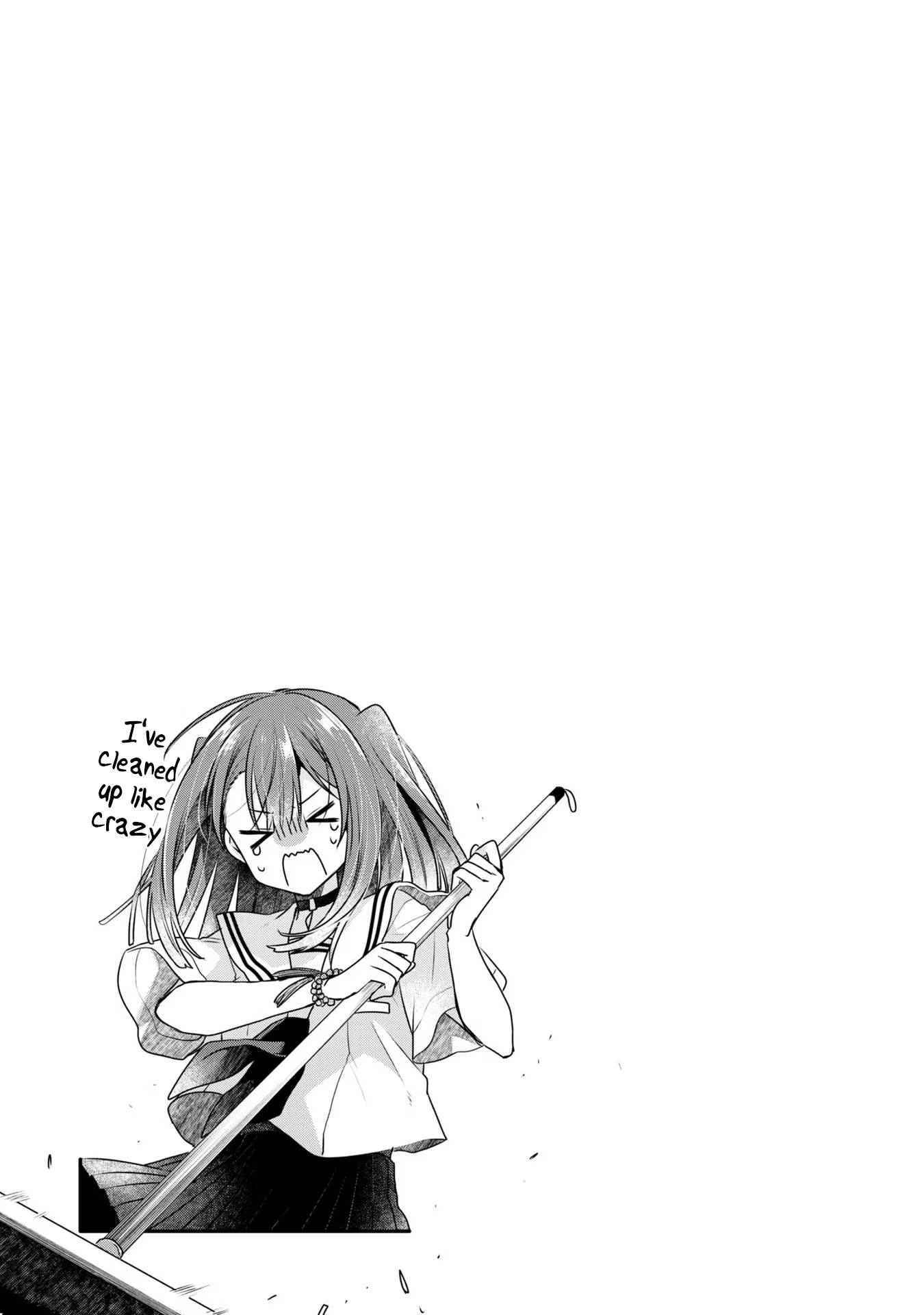 Page 35 of Chapter 20