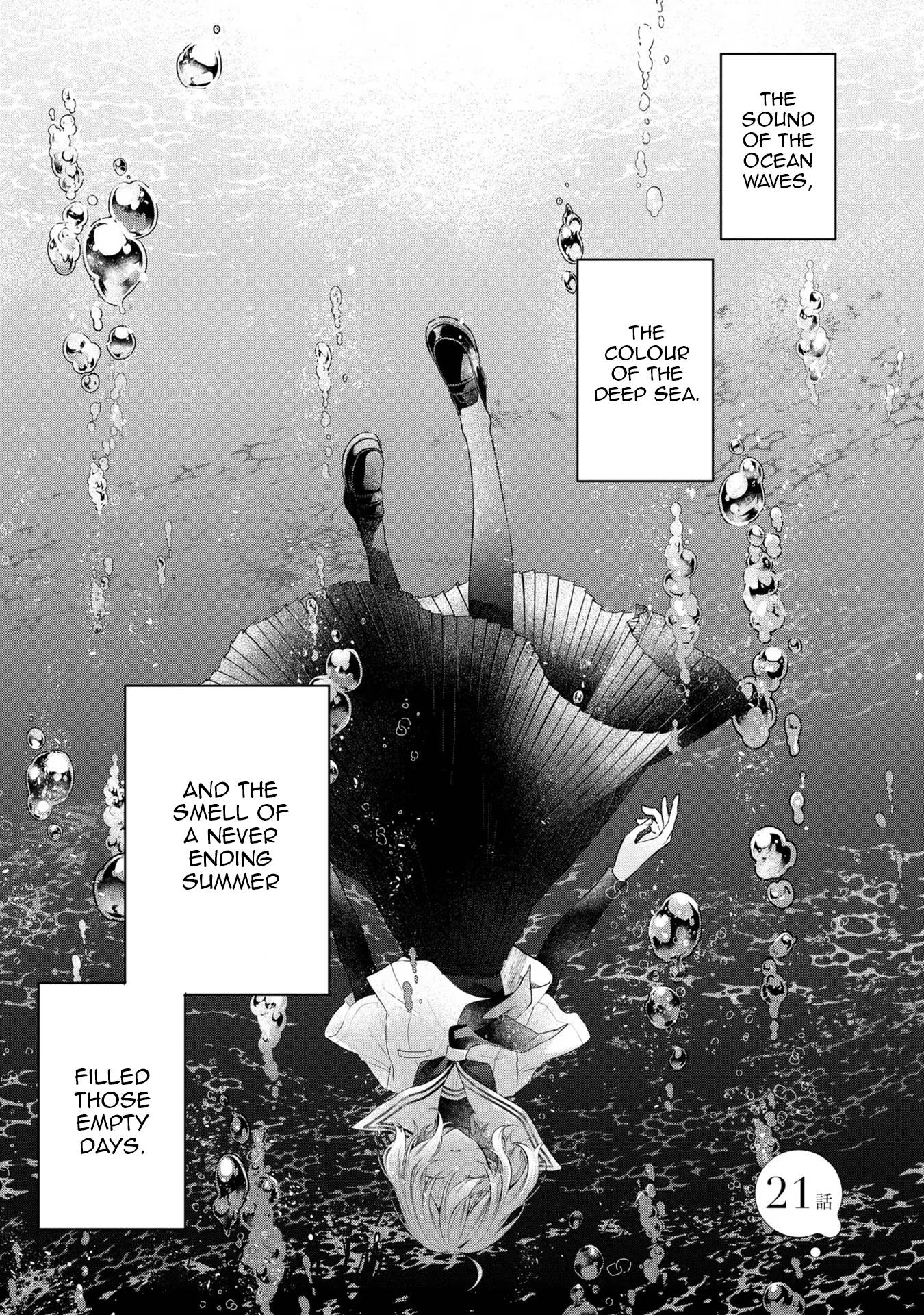 Page 1 of Chapter 21