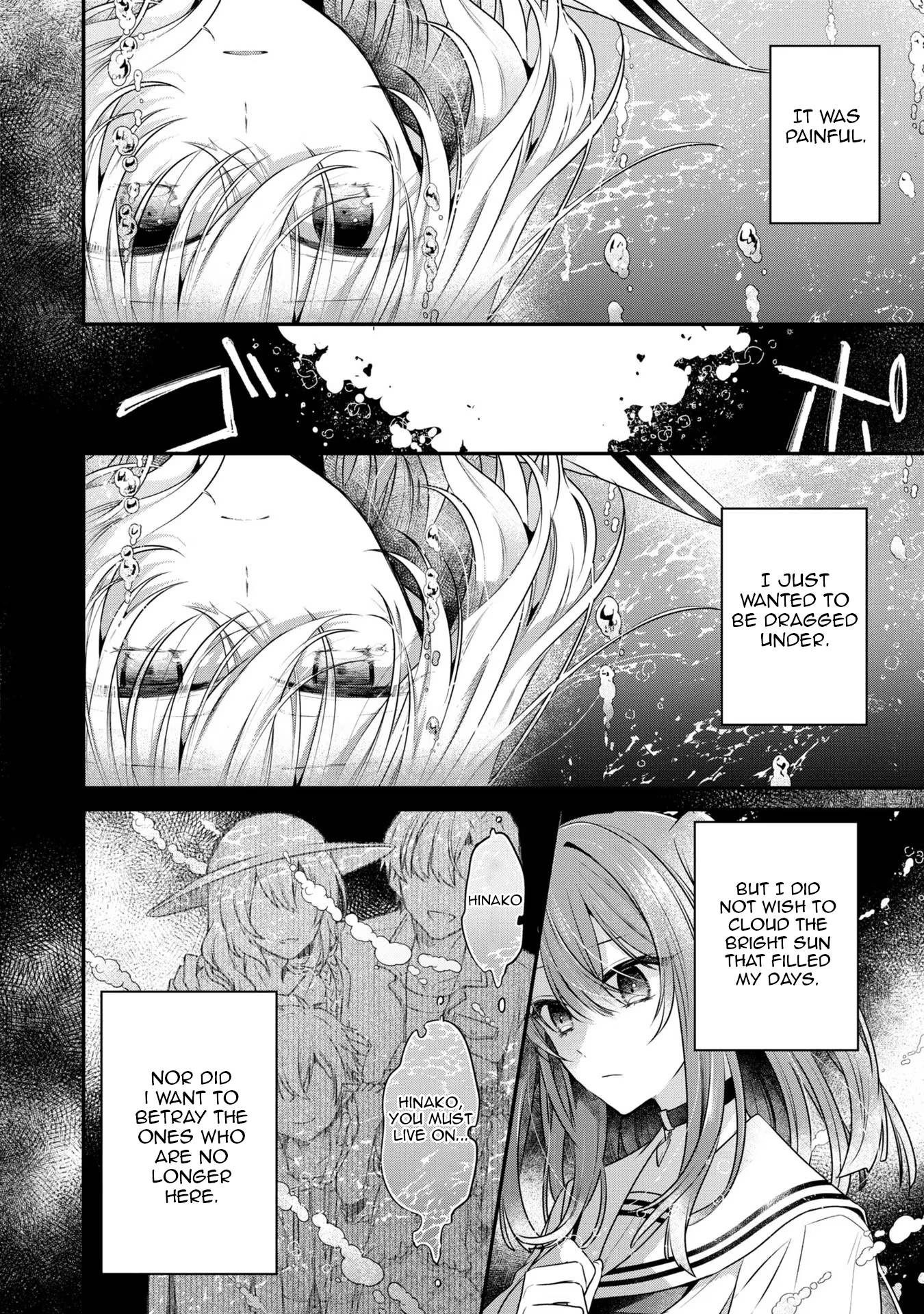 Page 2 of Chapter 21