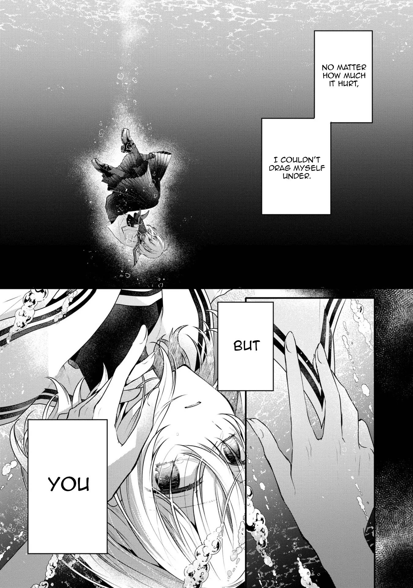 Page 3 of Chapter 21