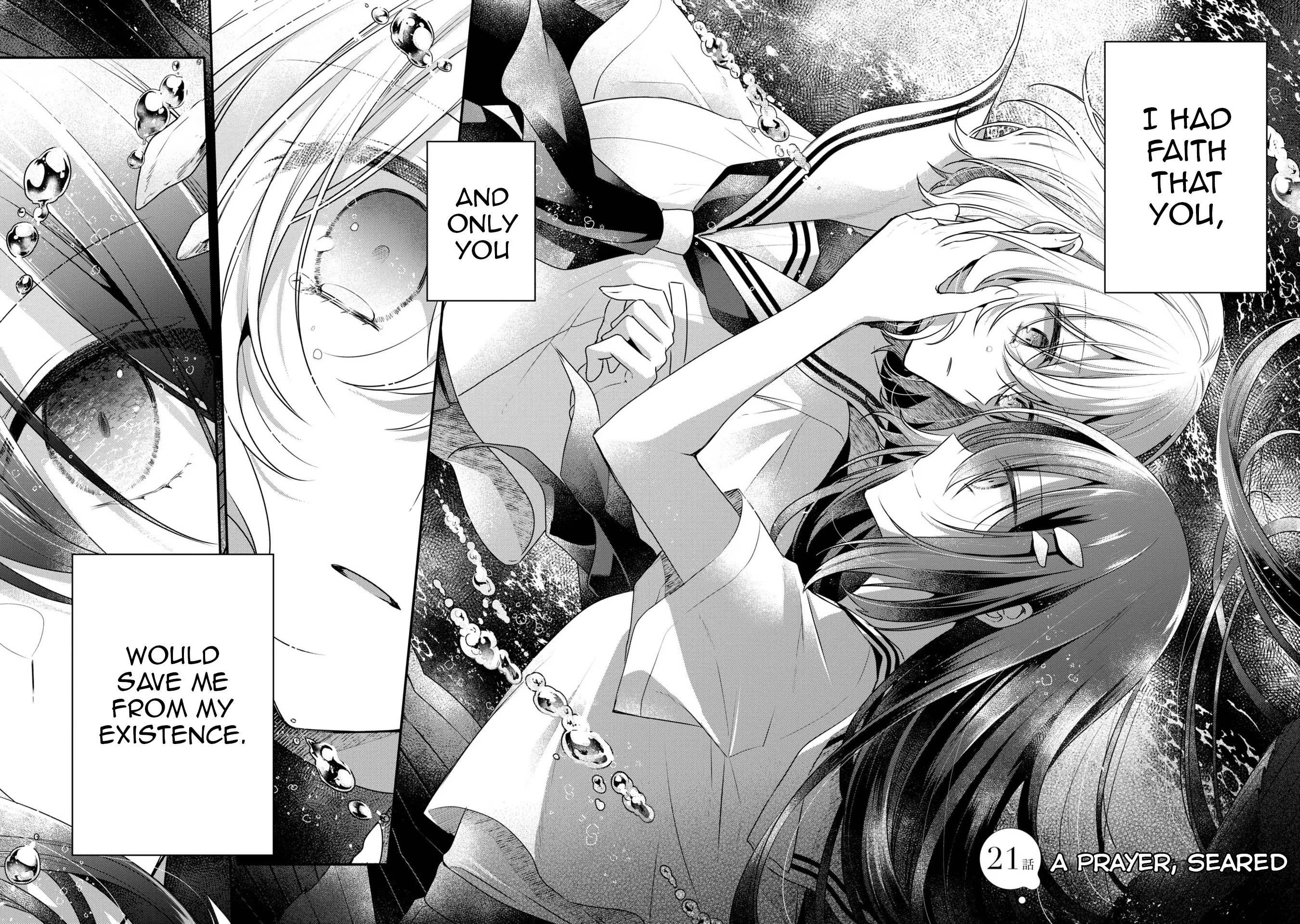Page 4 of Chapter 21