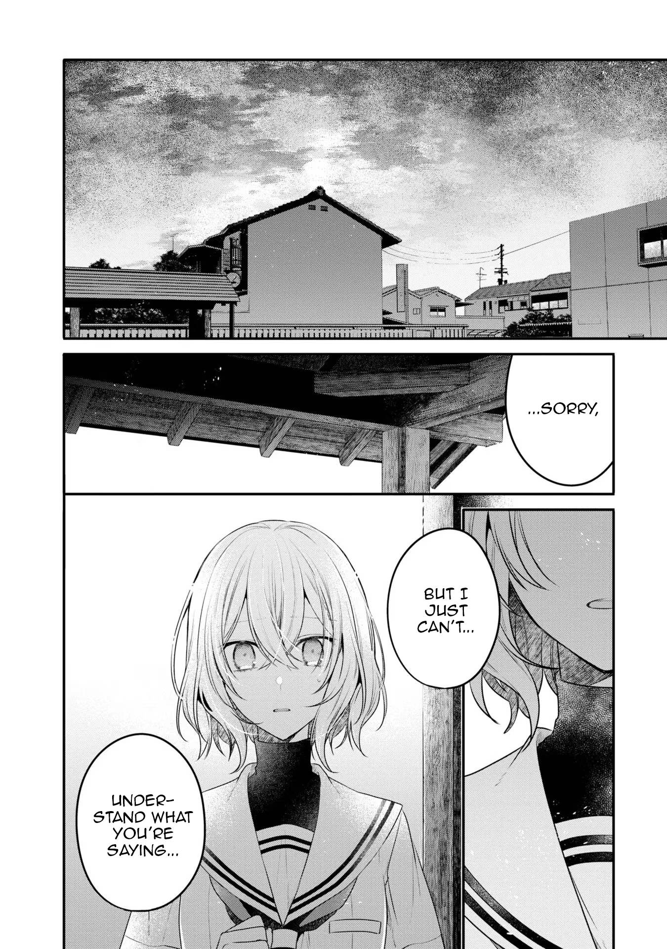 Page 5 of Chapter 21