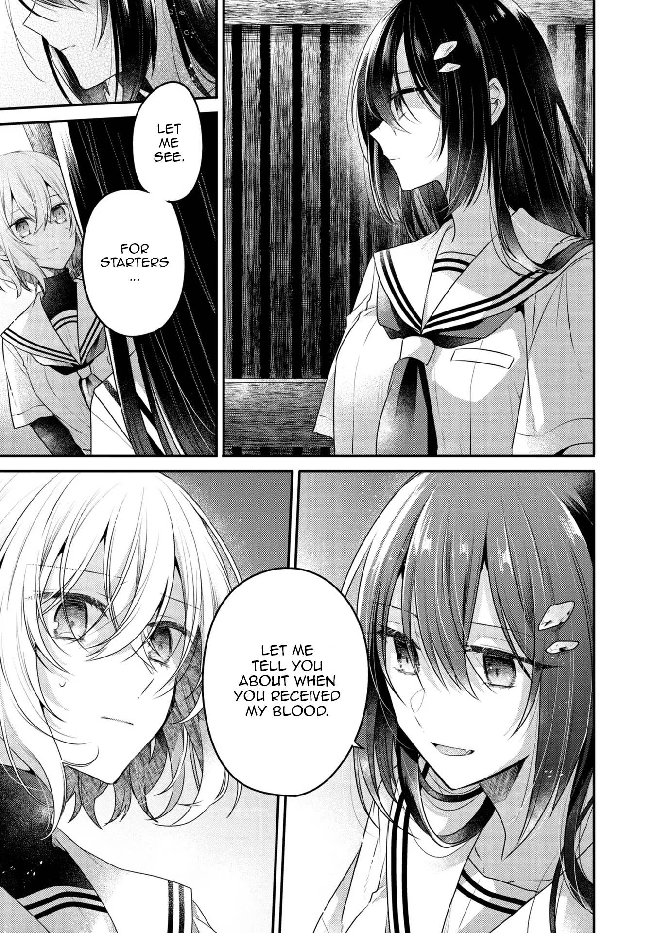 Page 6 of Chapter 21