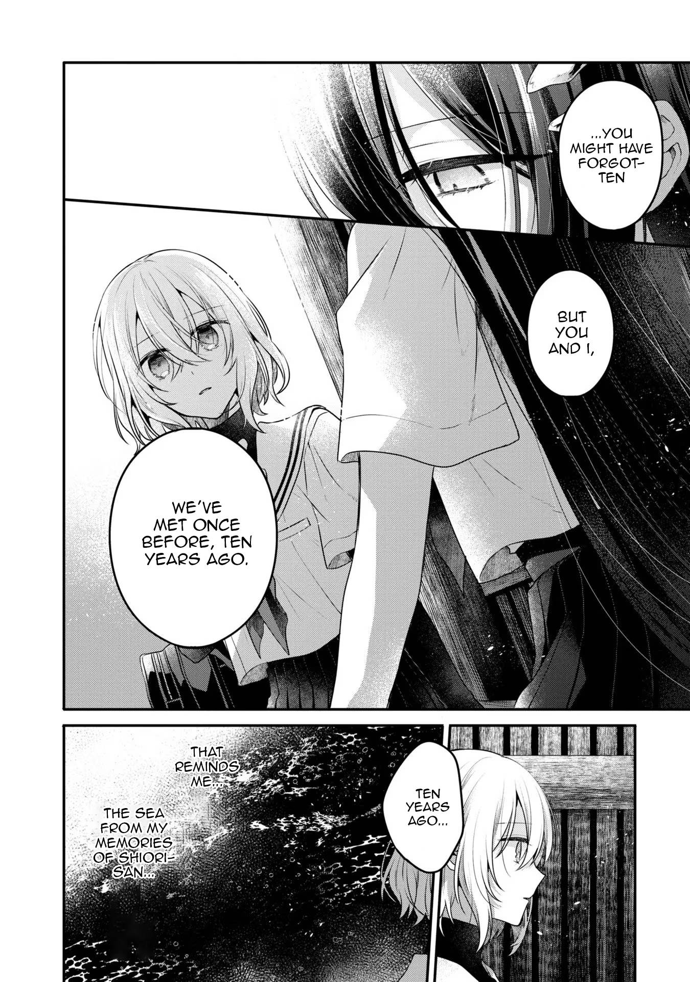 Page 7 of Chapter 21