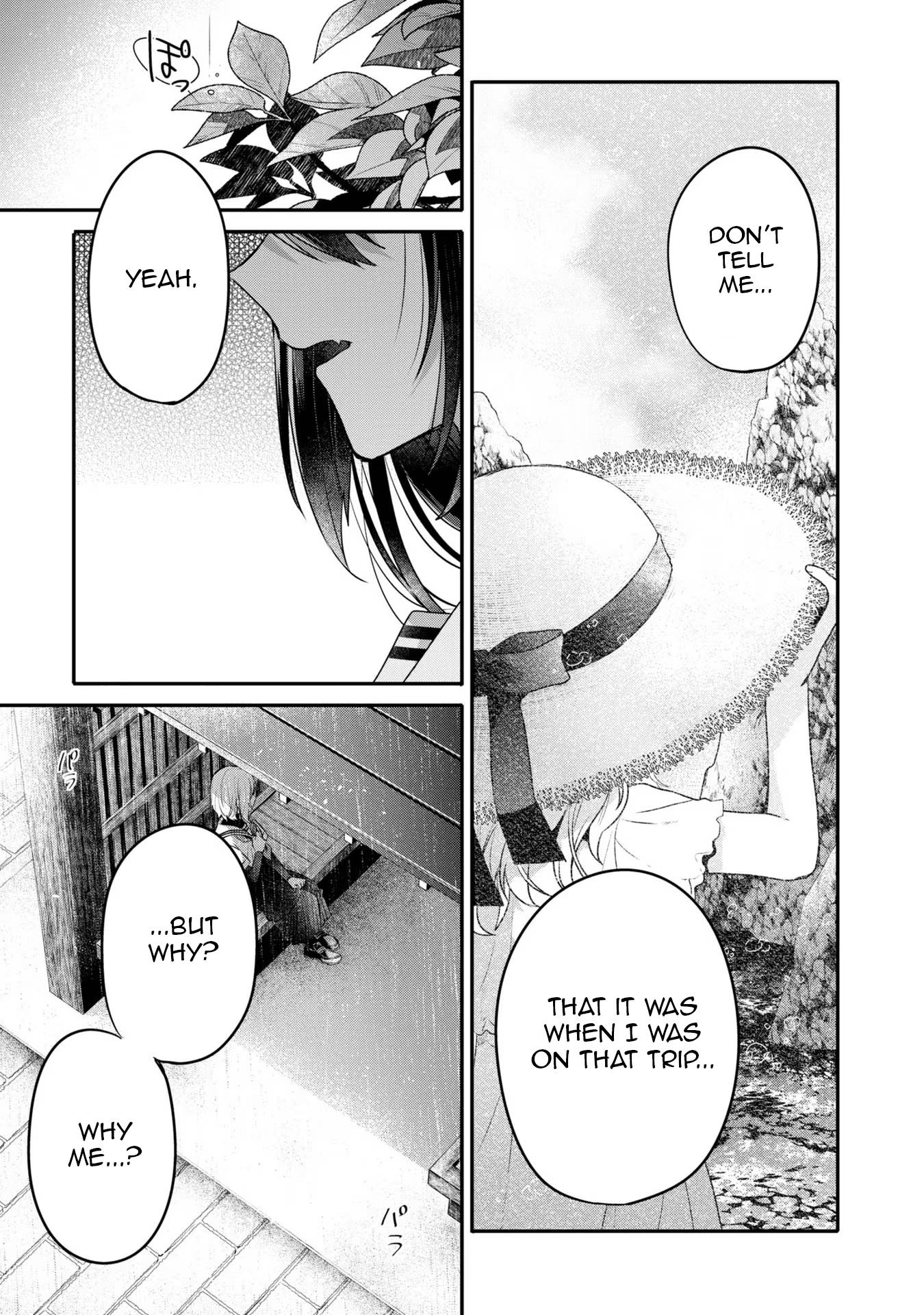 Page 8 of Chapter 21