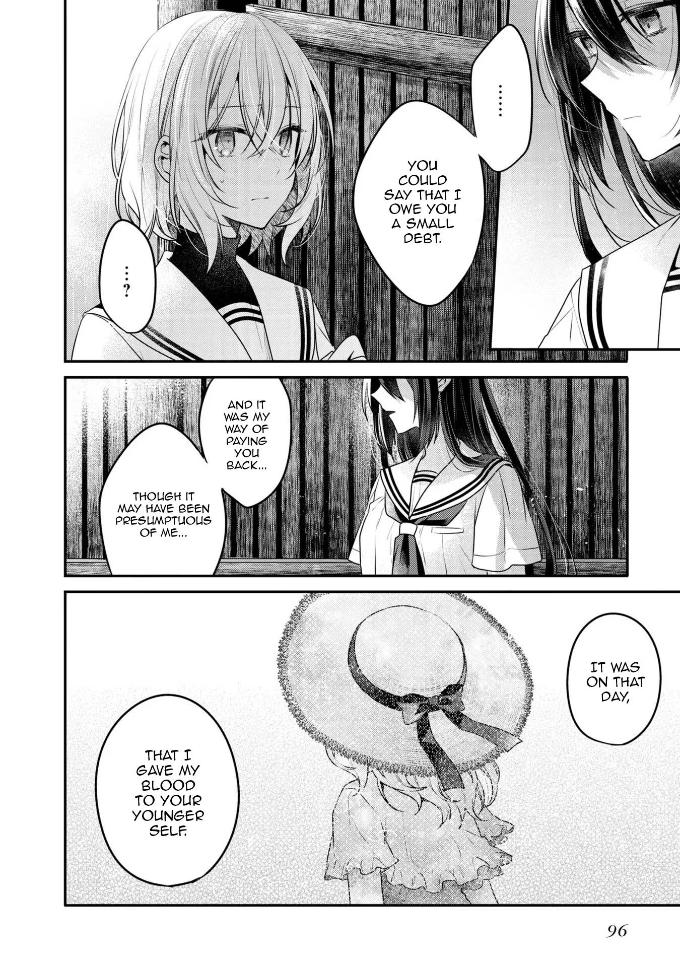 Page 9 of Chapter 21
