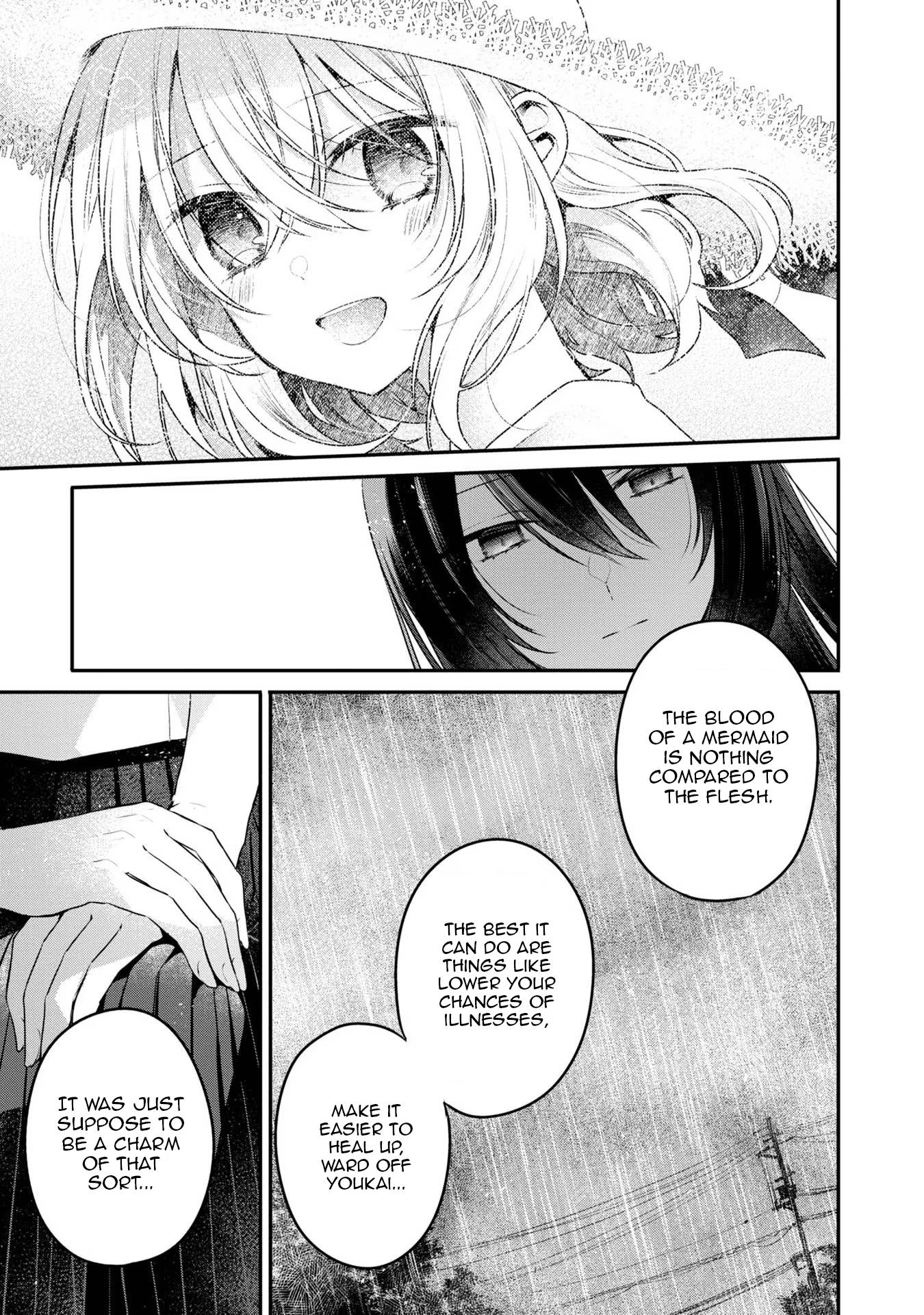 Page 10 of Chapter 21