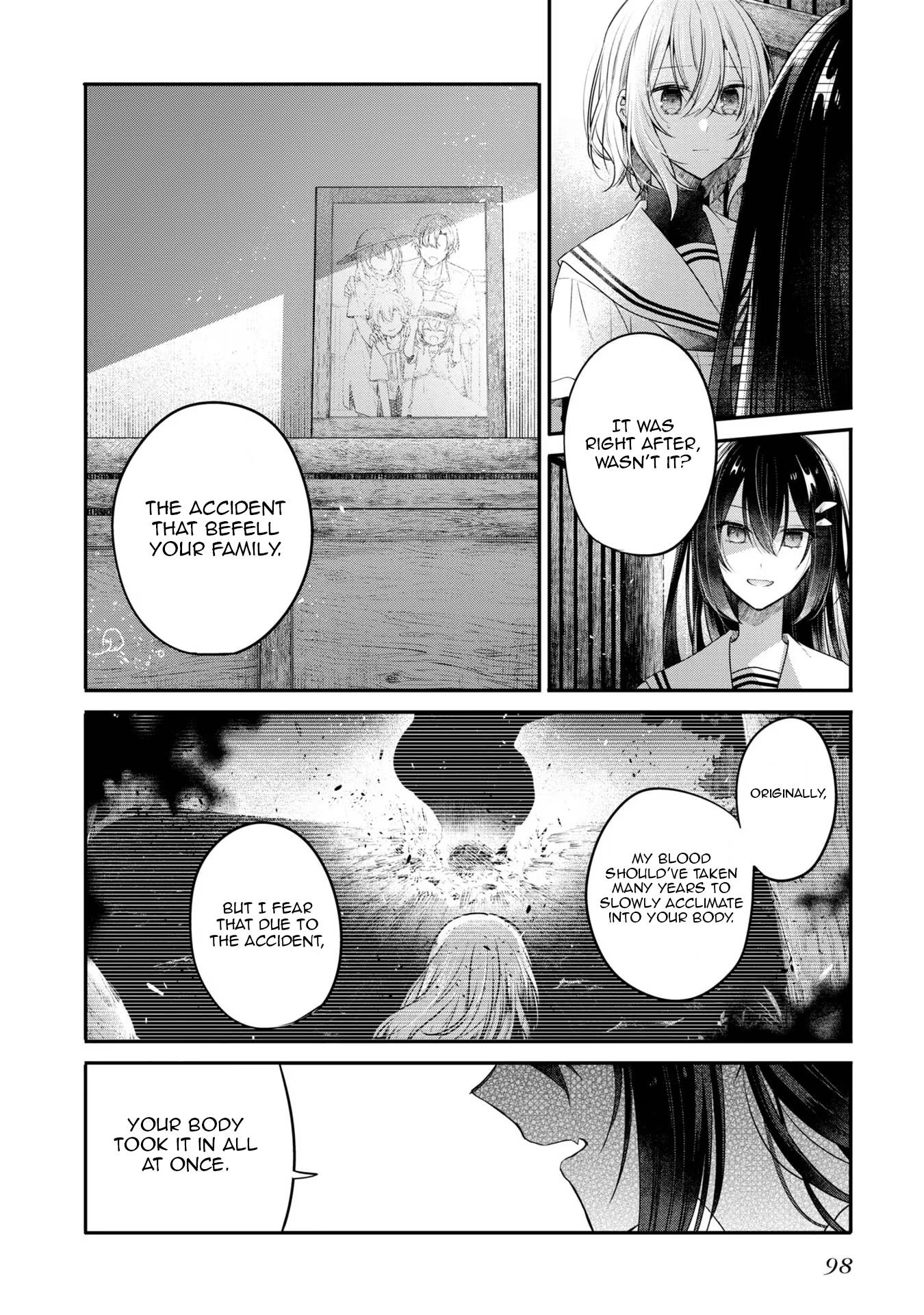 Page 11 of Chapter 21