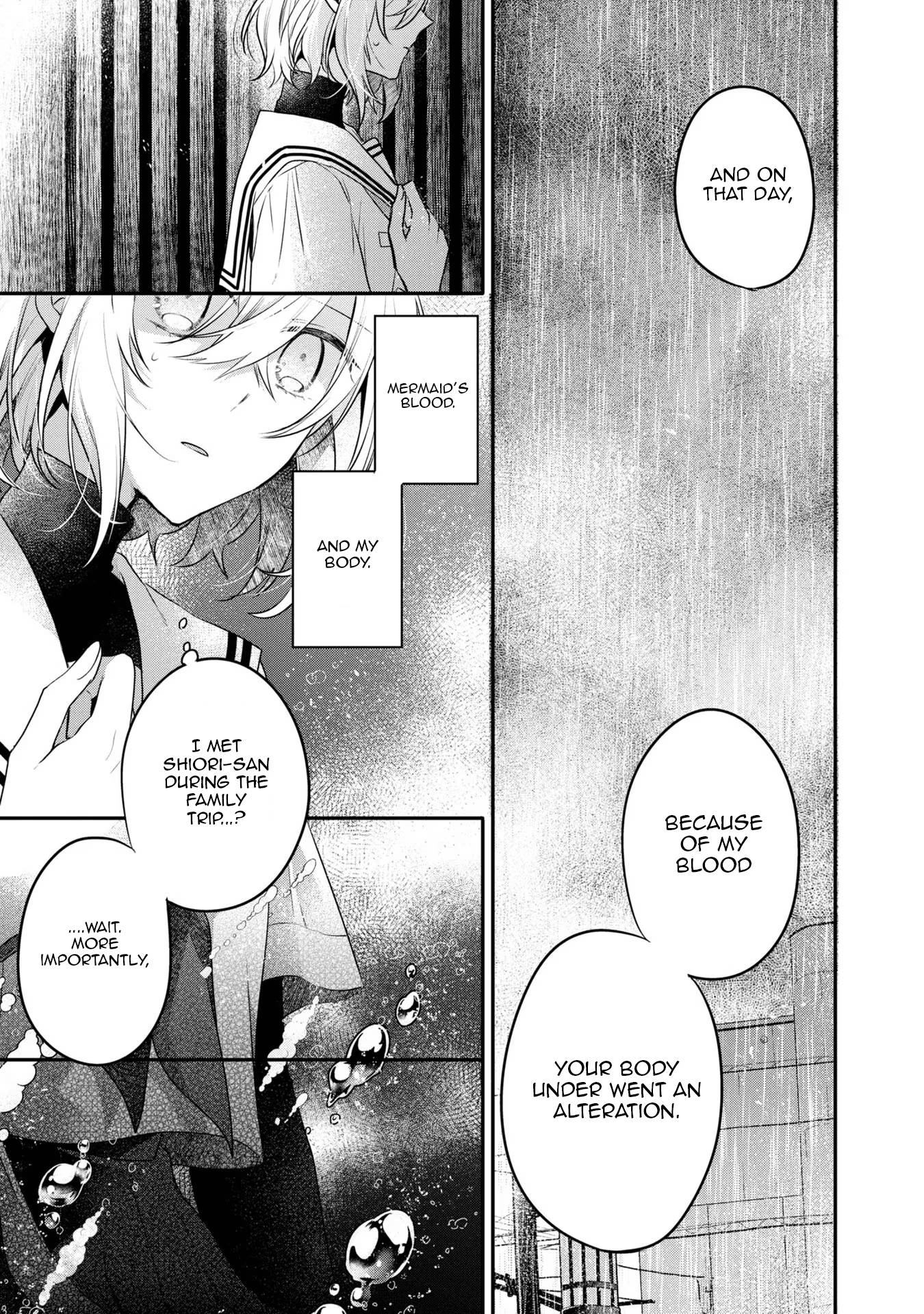 Page 12 of Chapter 21