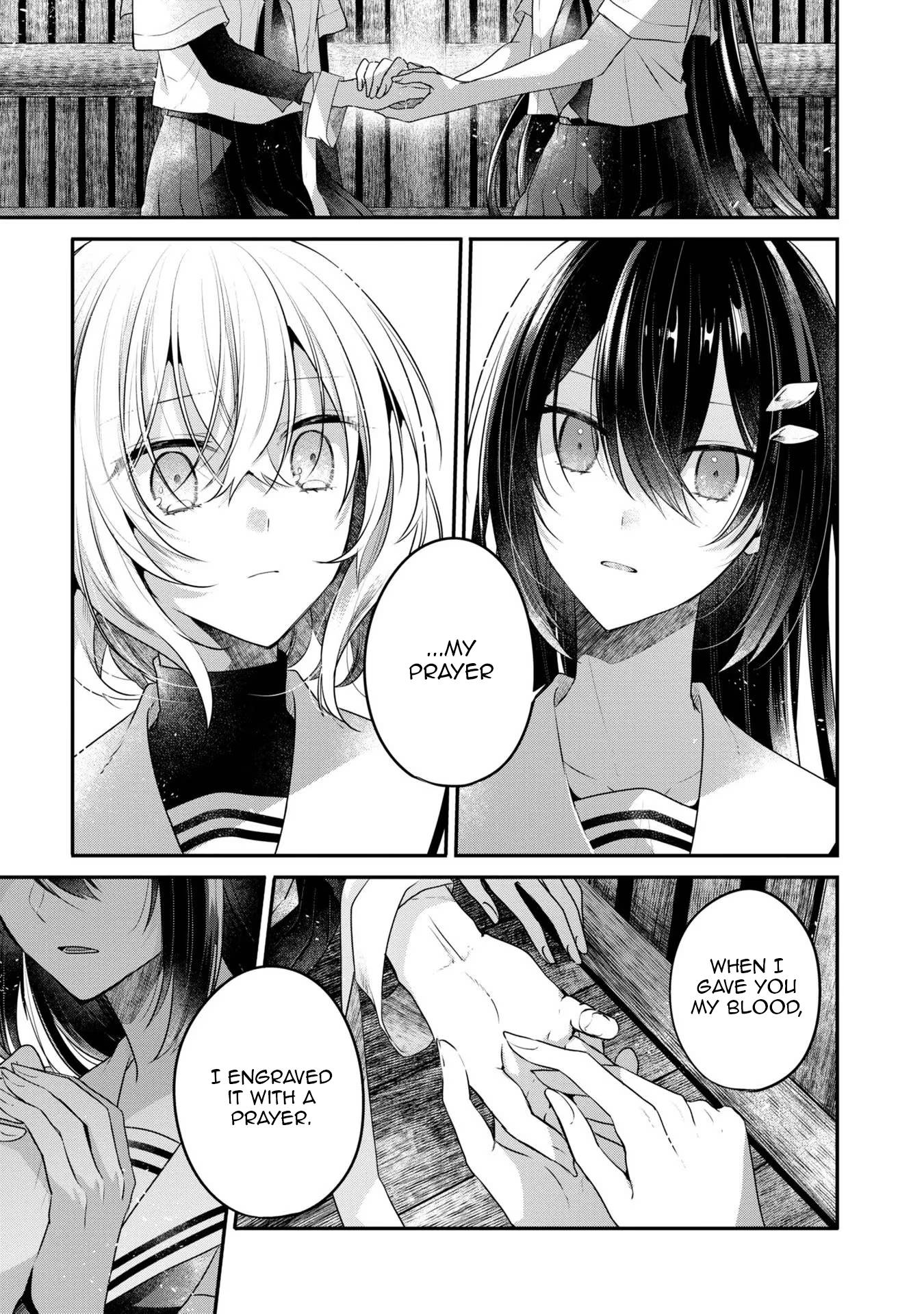 Page 14 of Chapter 21