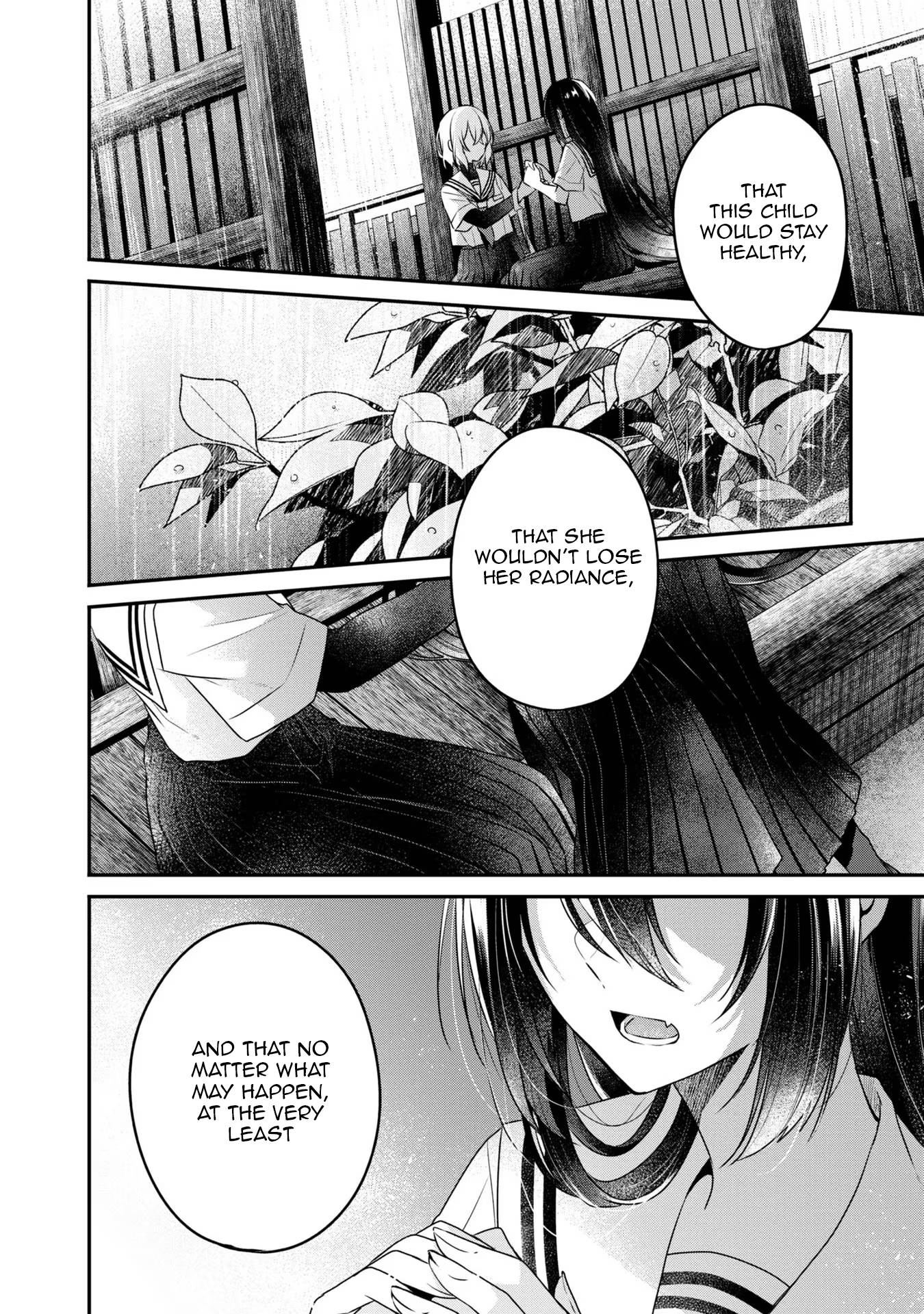 Page 15 of Chapter 21