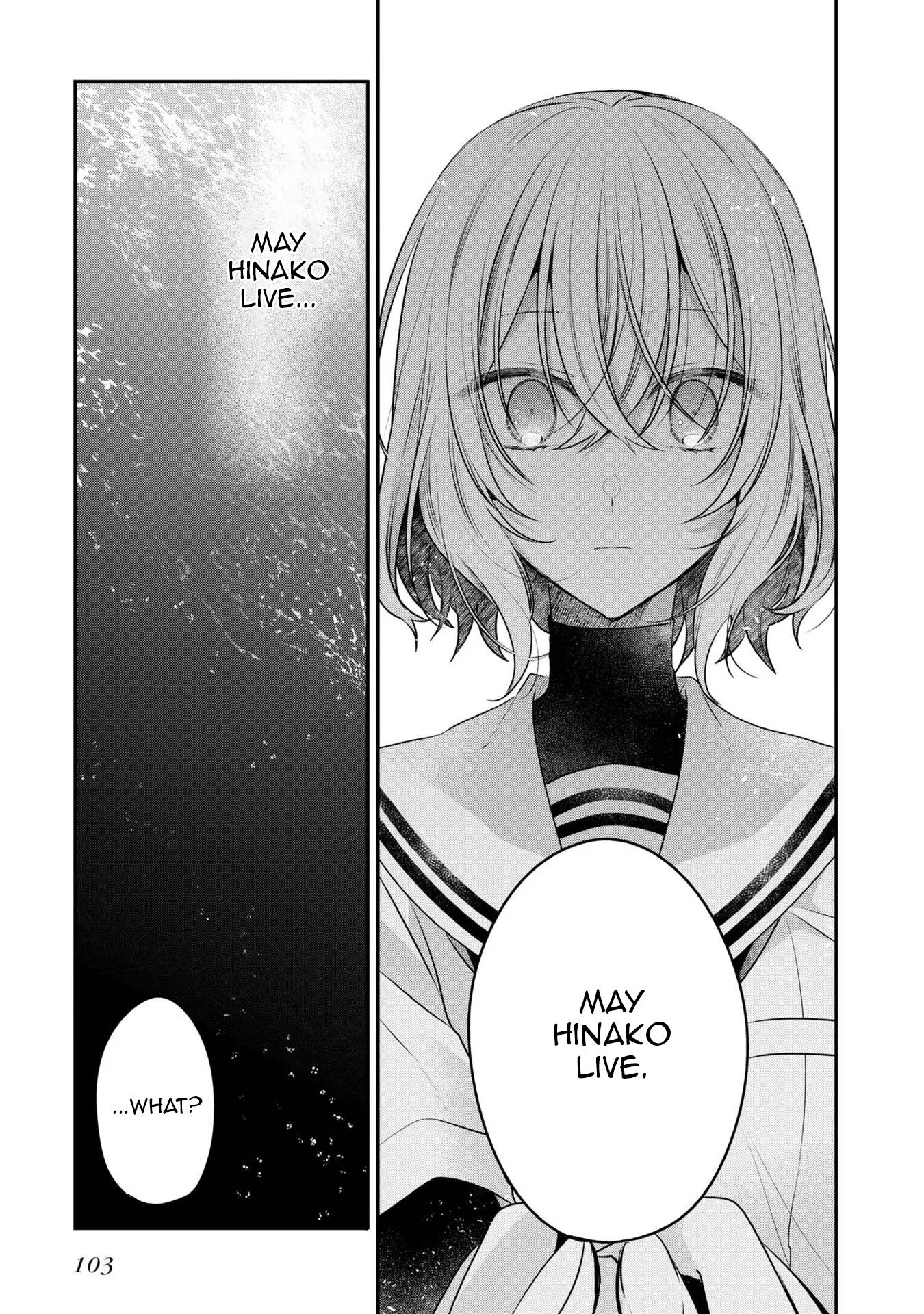Page 16 of Chapter 21