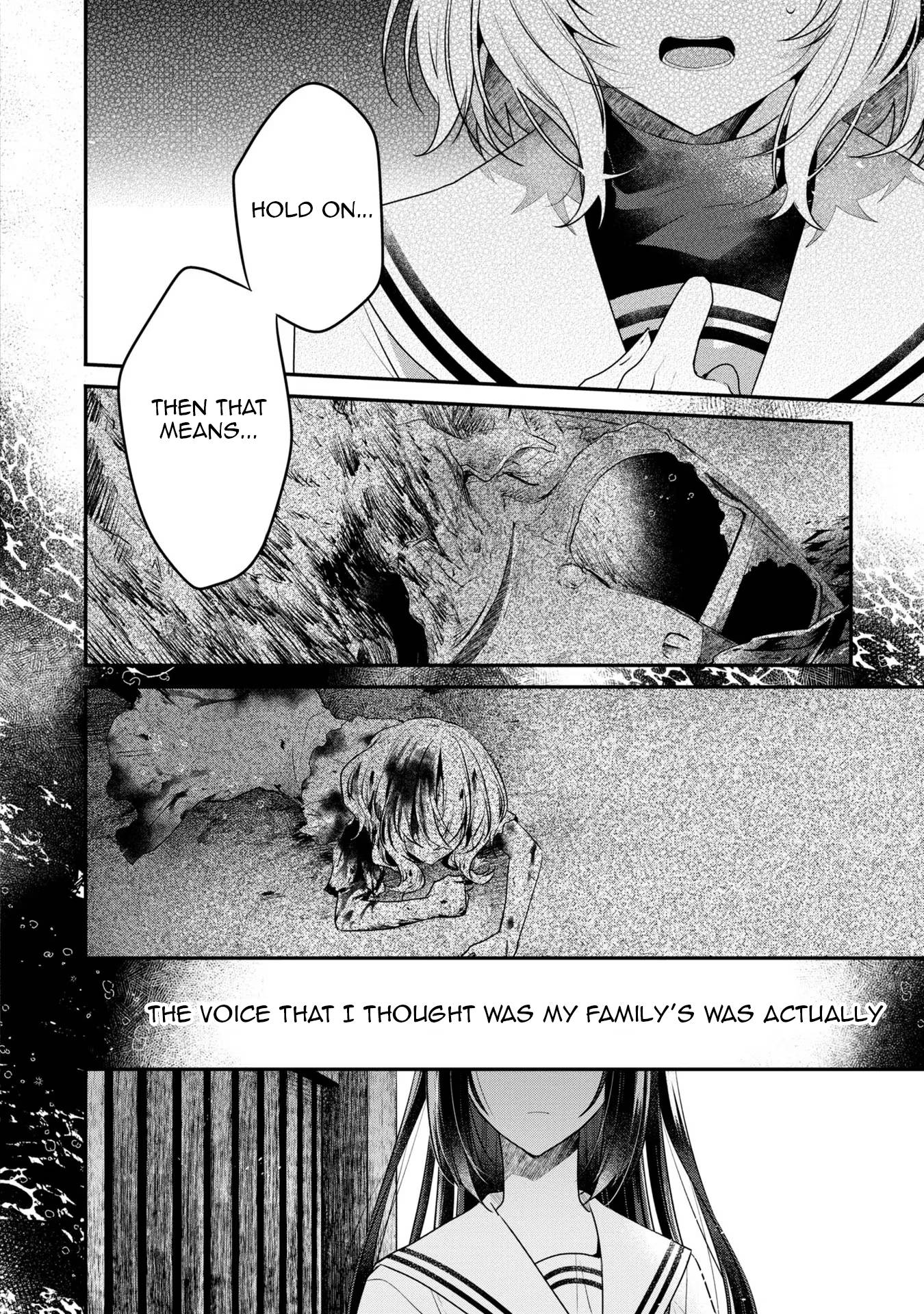 Page 17 of Chapter 21
