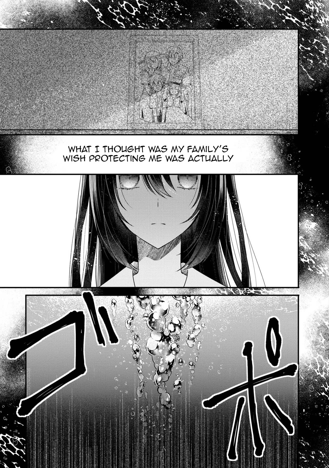 Page 18 of Chapter 21