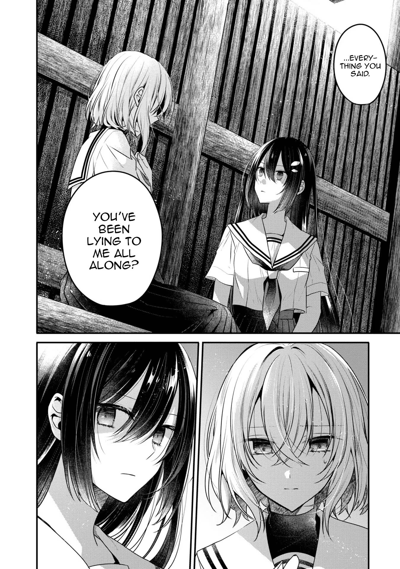 Page 19 of Chapter 21