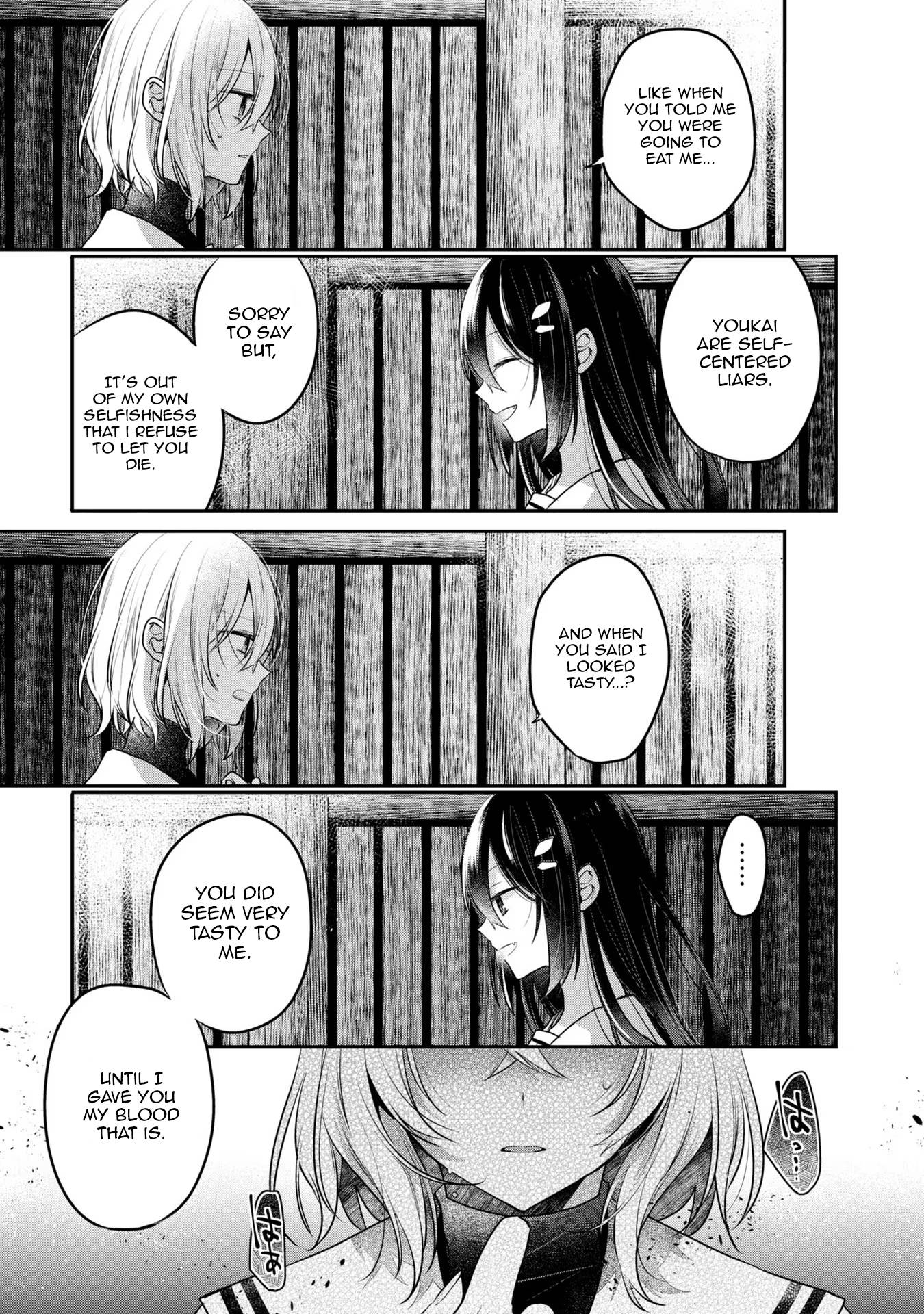 Page 20 of Chapter 21