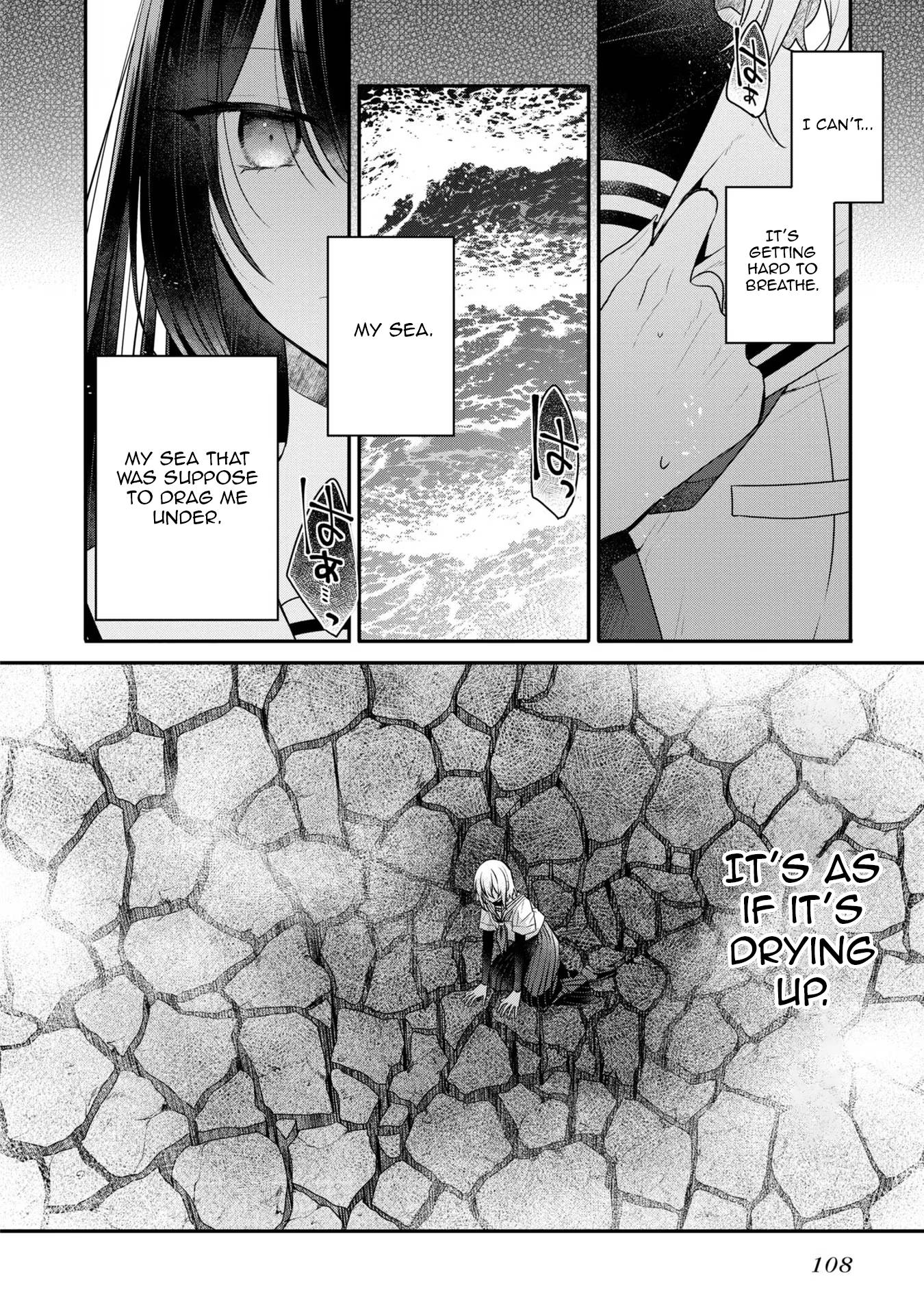 Page 21 of Chapter 21