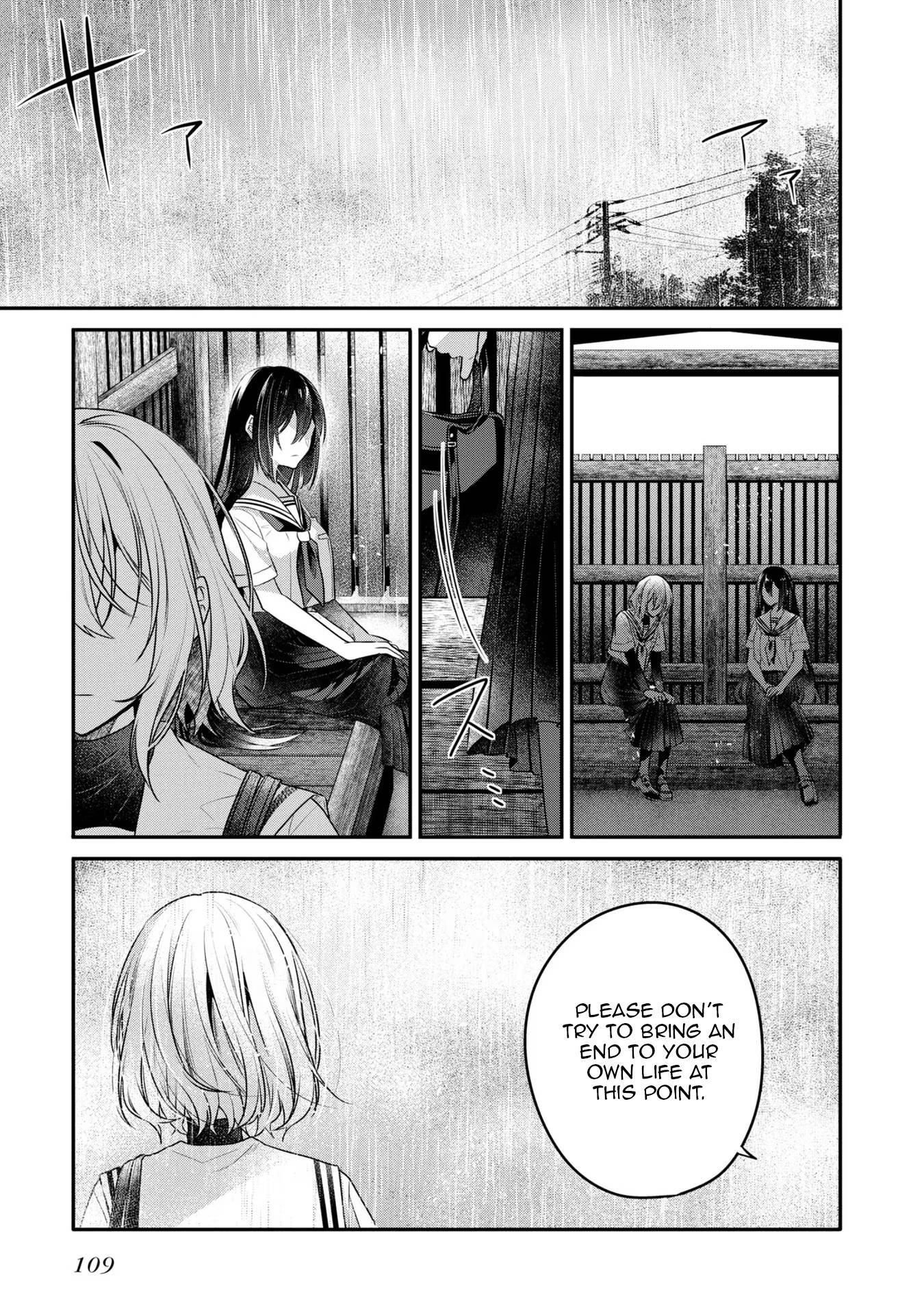 Page 22 of Chapter 21