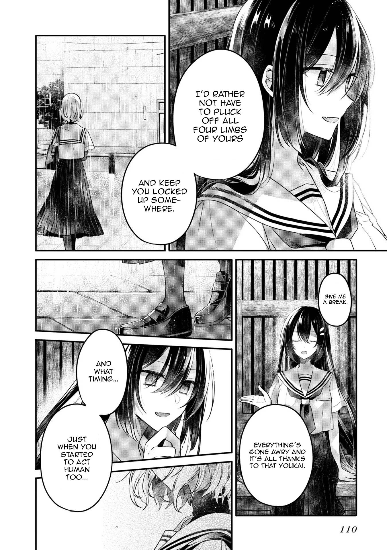 Page 23 of Chapter 21