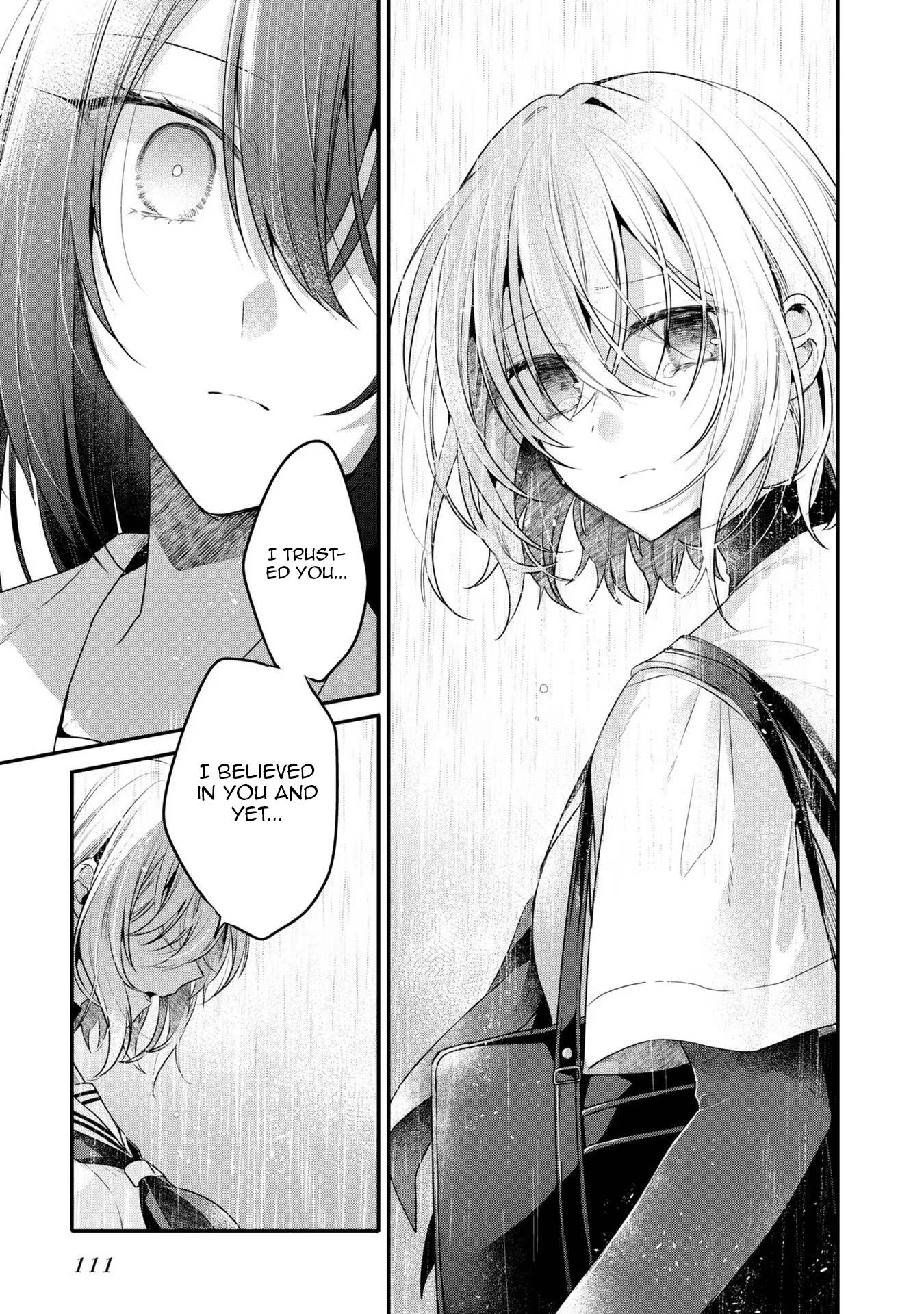Page 24 of Chapter 21