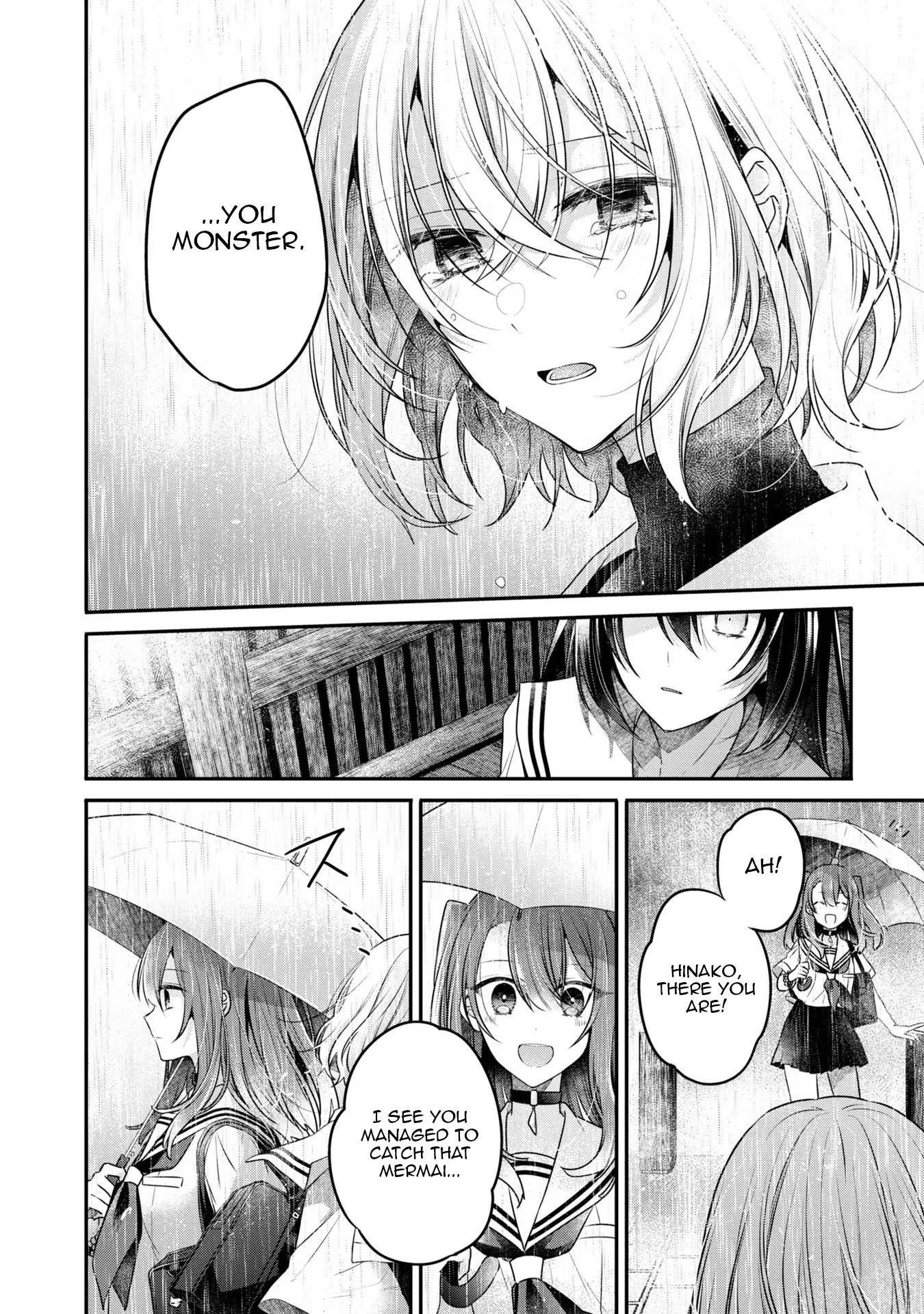 Page 25 of Chapter 21