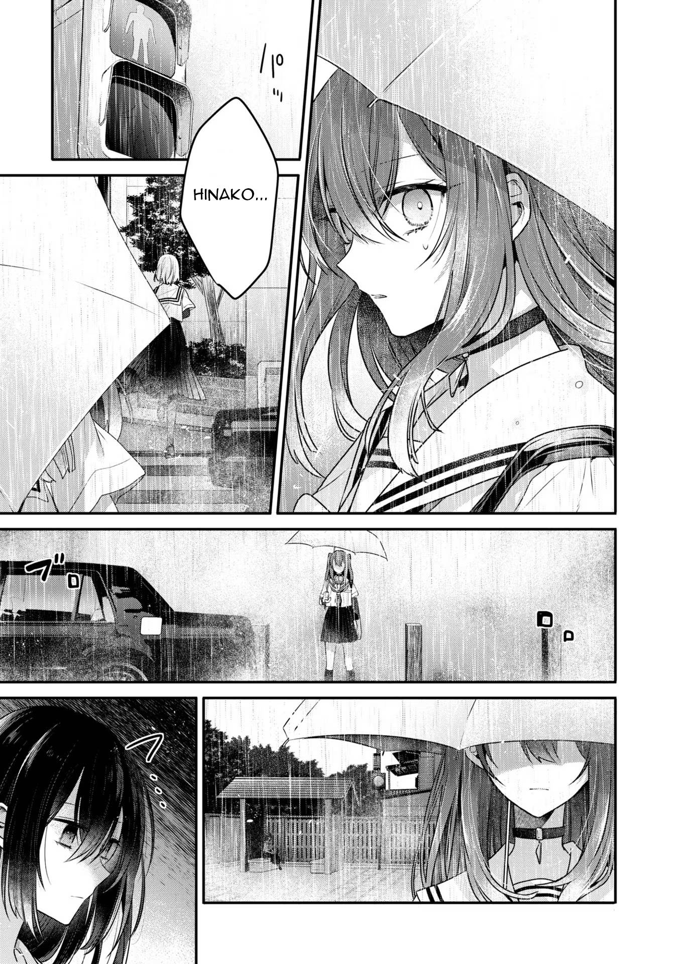 Page 26 of Chapter 21