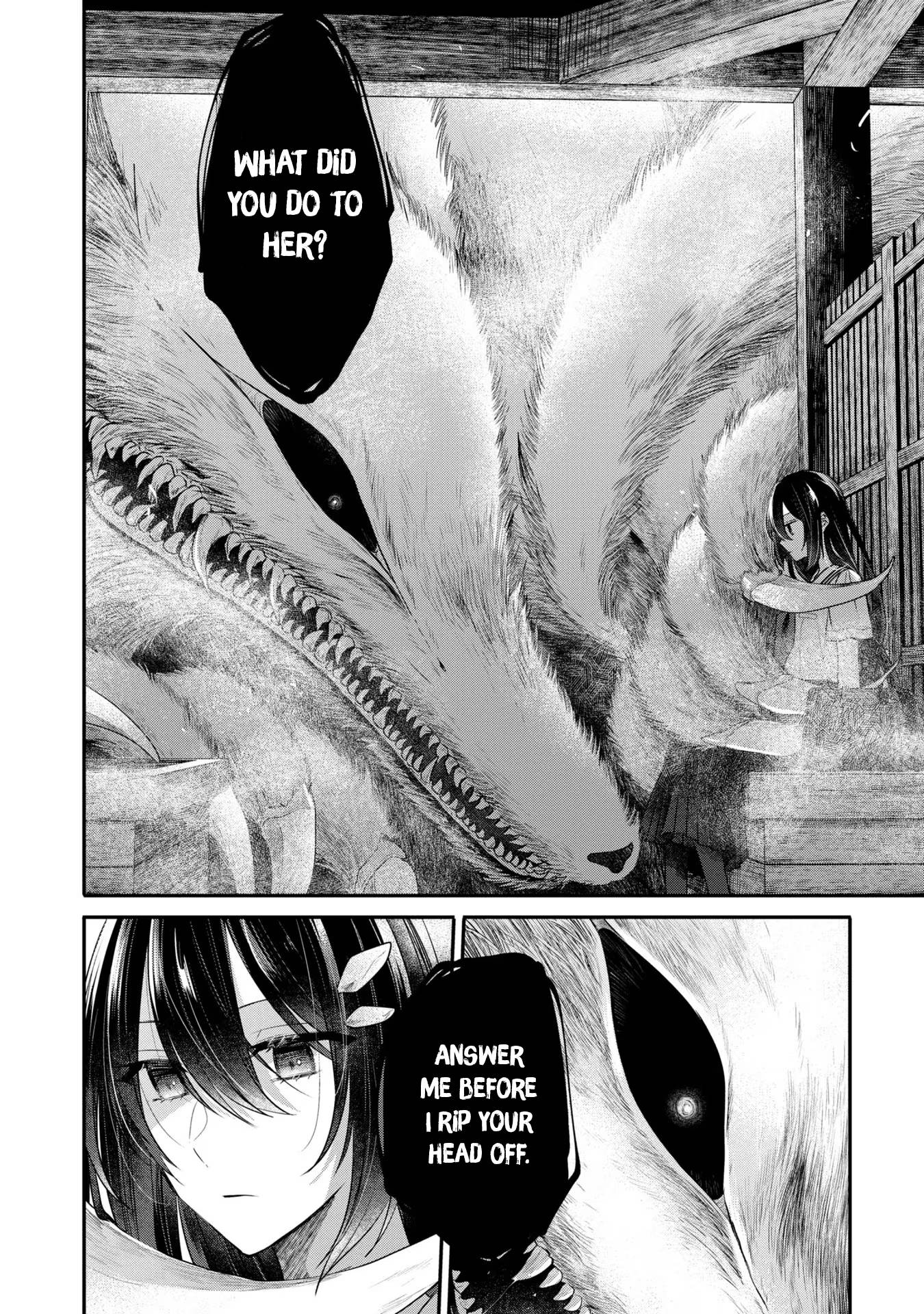 Page 27 of Chapter 21
