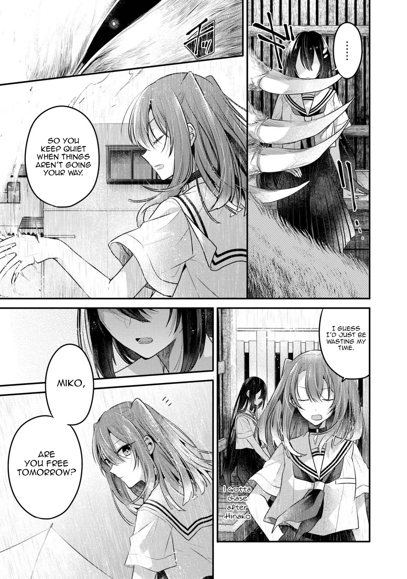 Page 28 of Chapter 21