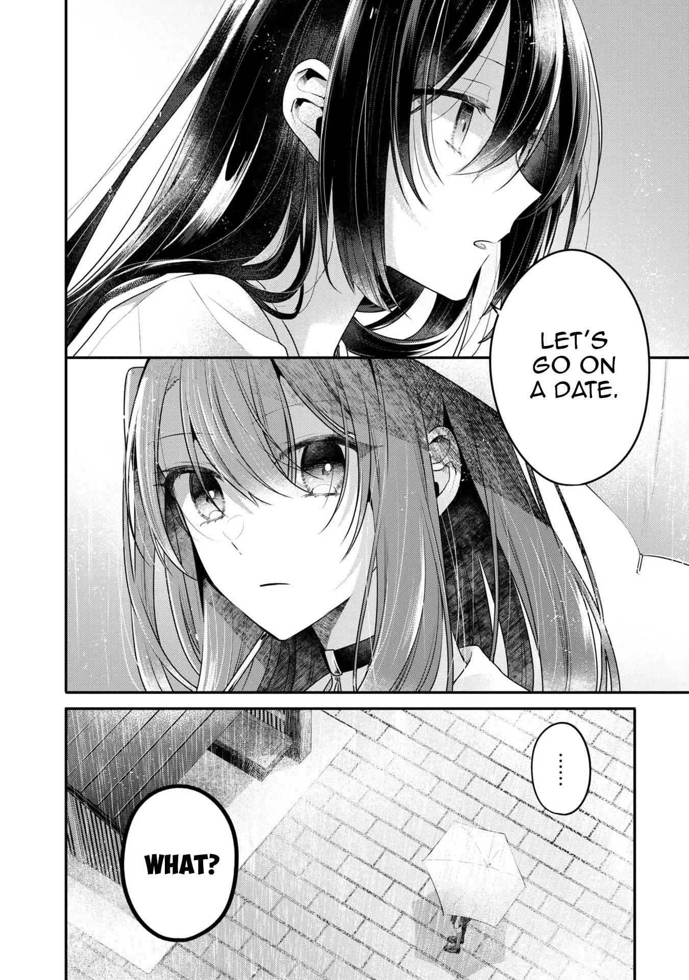 Page 29 of Chapter 21