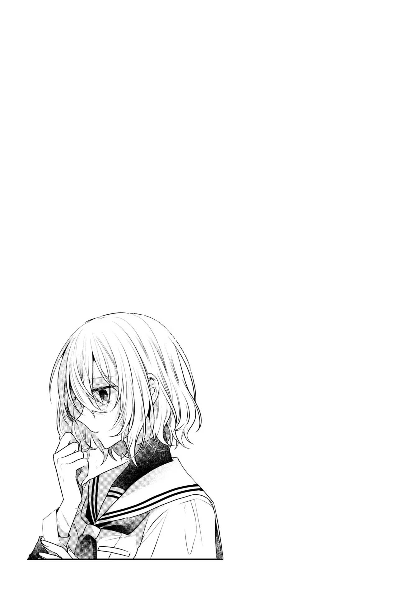 Page 30 of Chapter 21