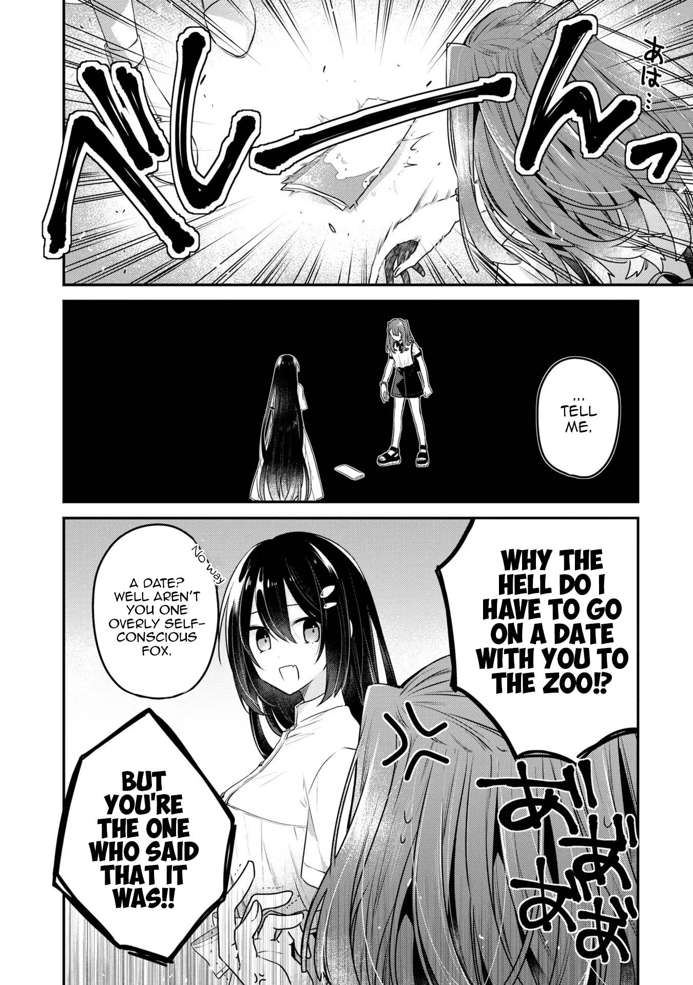 Page 2 of Chapter 22