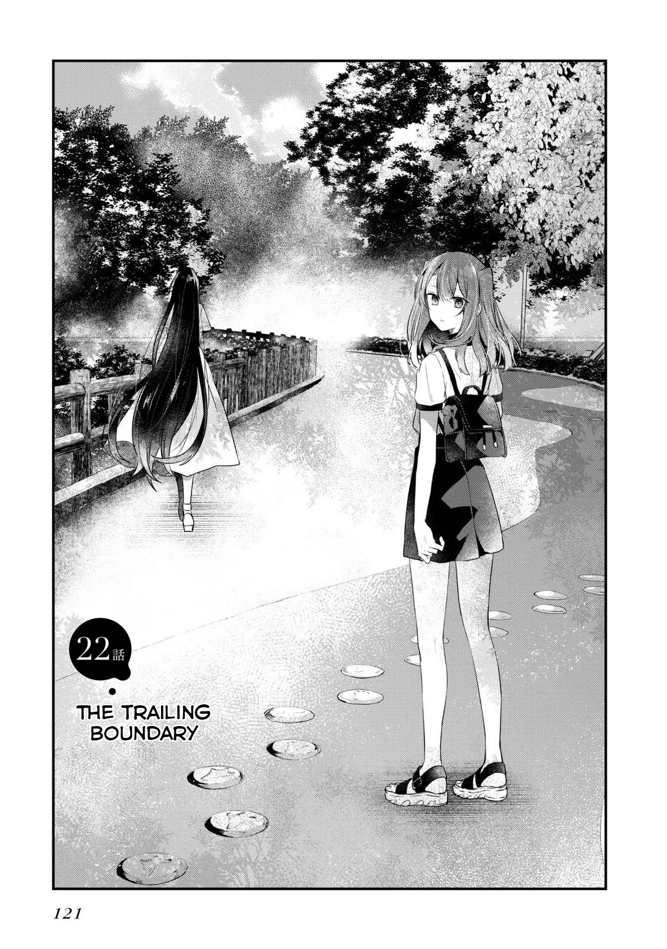 Page 3 of Chapter 22