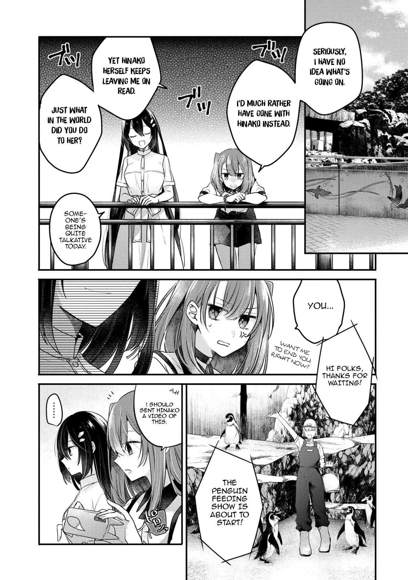 Page 4 of Chapter 22