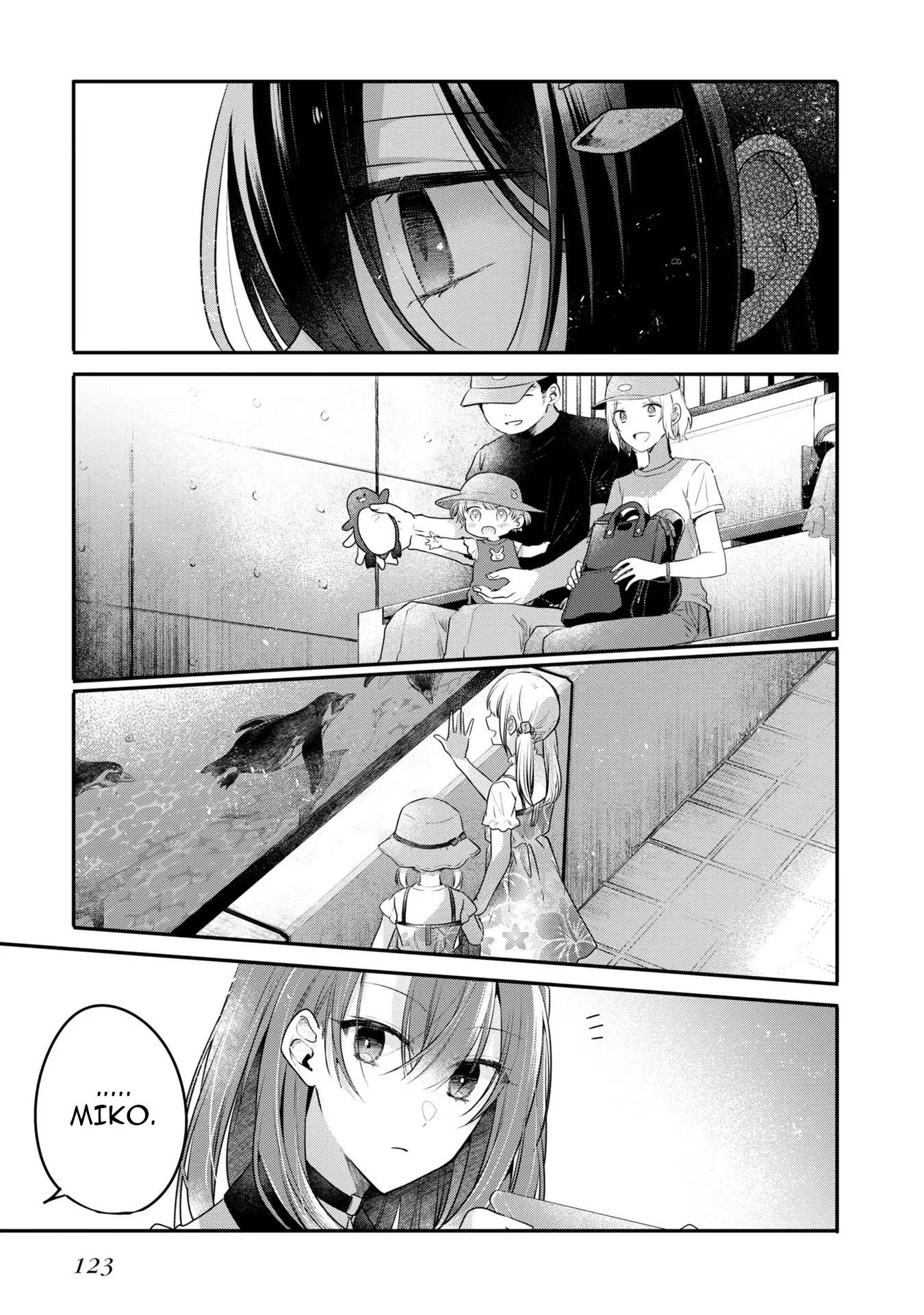 Page 5 of Chapter 22
