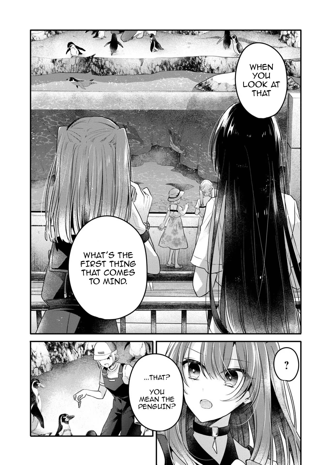 Page 6 of Chapter 22