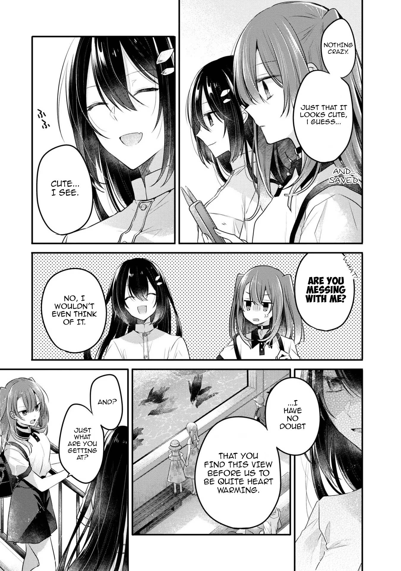 Page 7 of Chapter 22