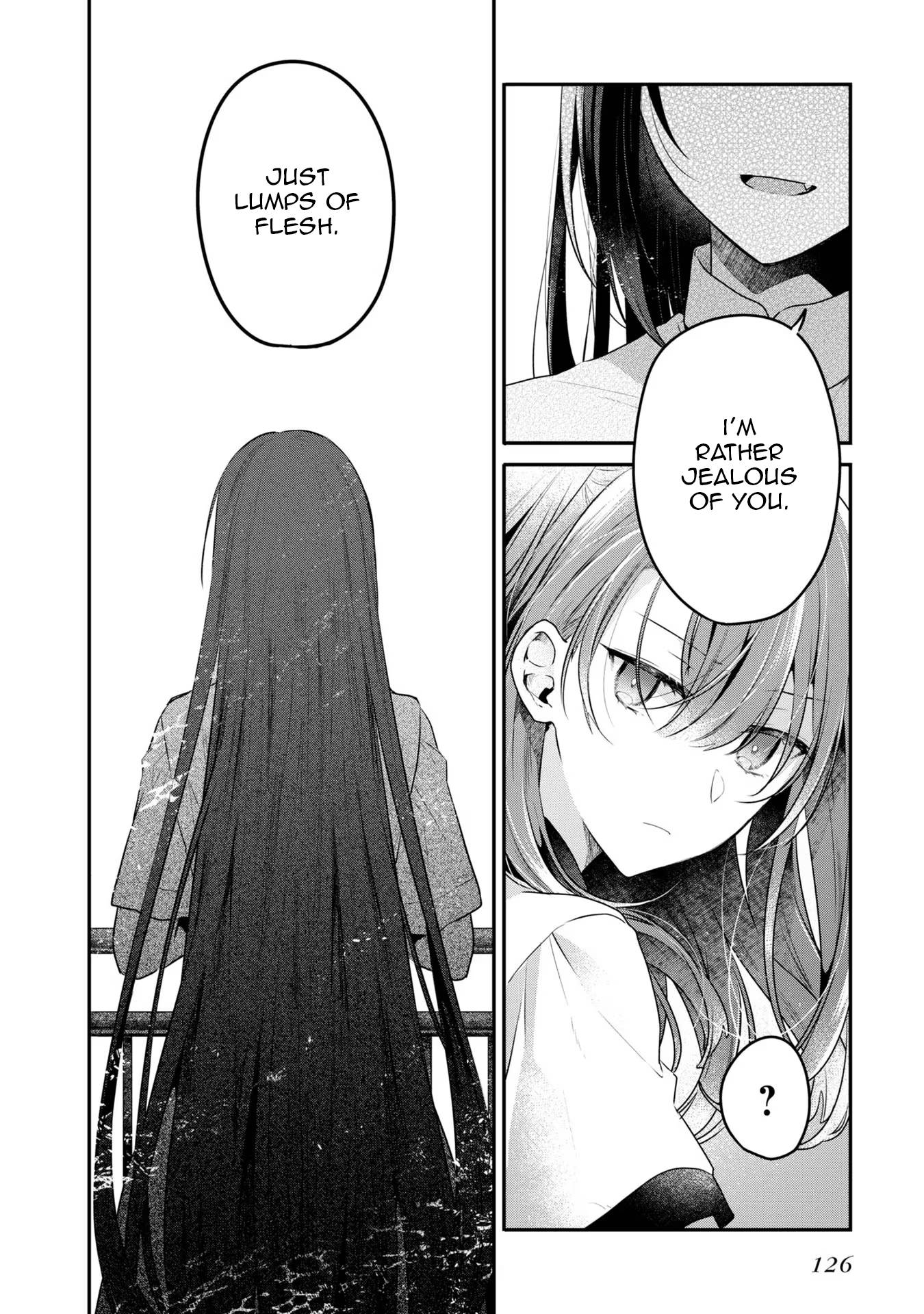 Page 8 of Chapter 22