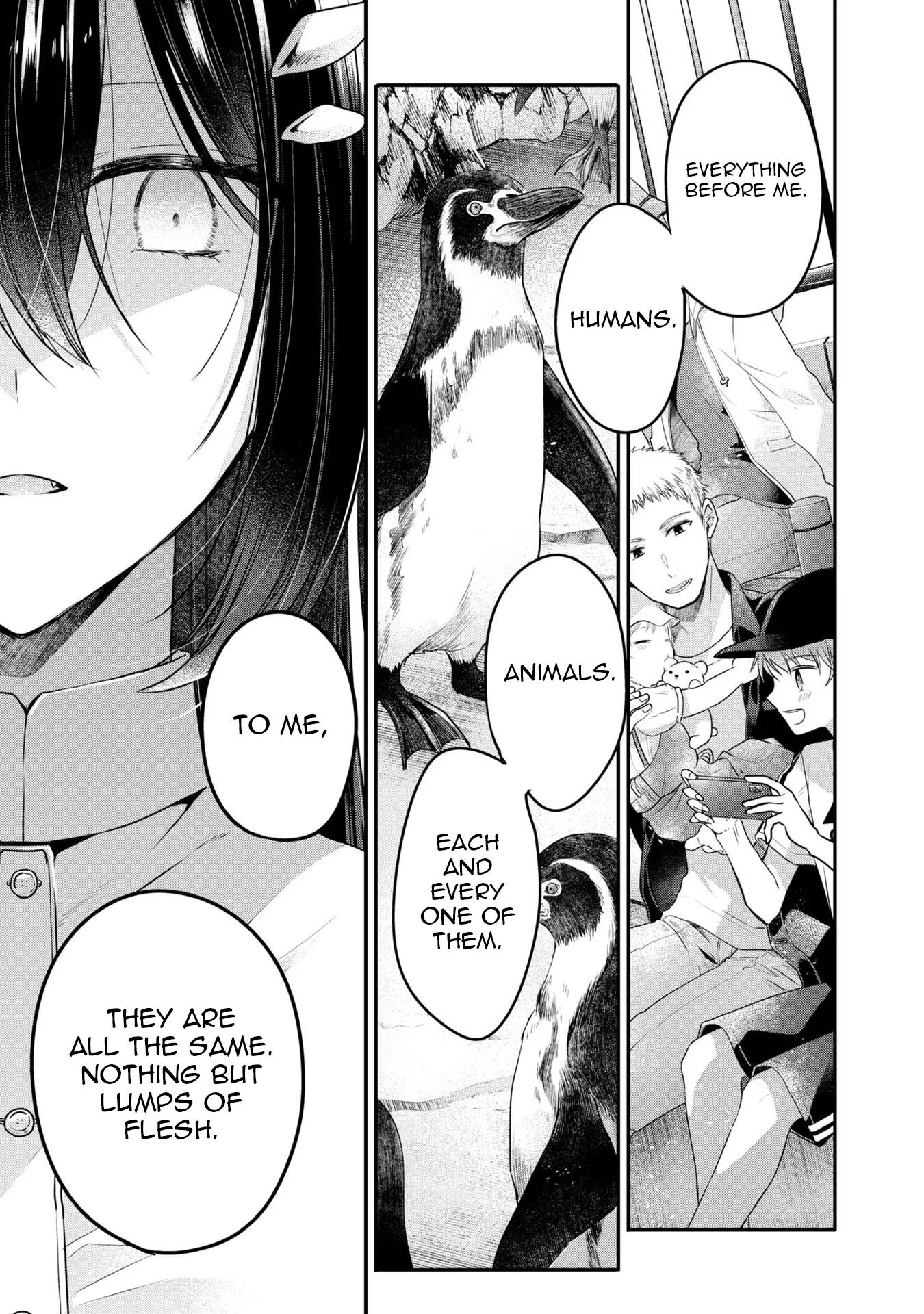 Page 9 of Chapter 22