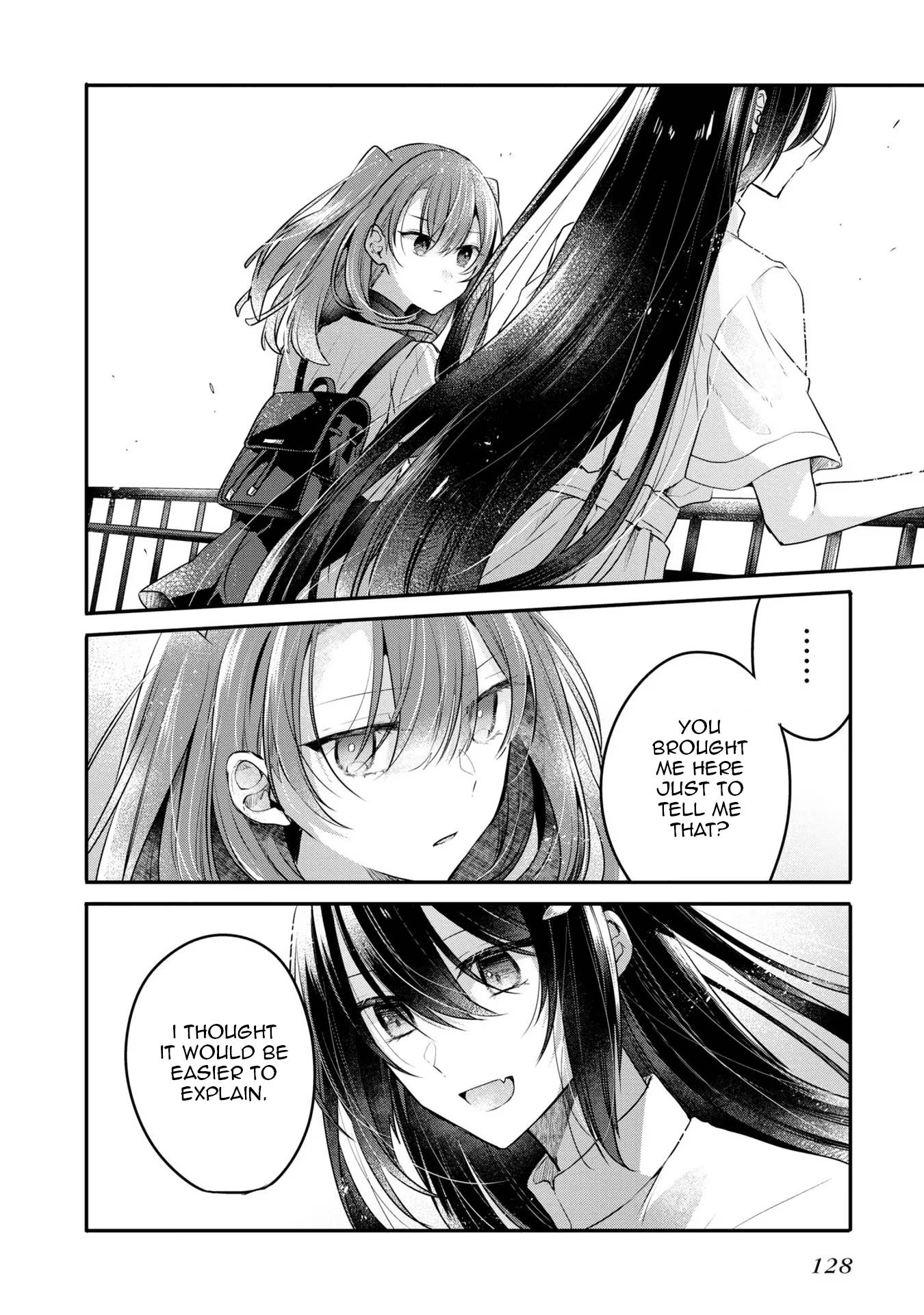Page 10 of Chapter 22