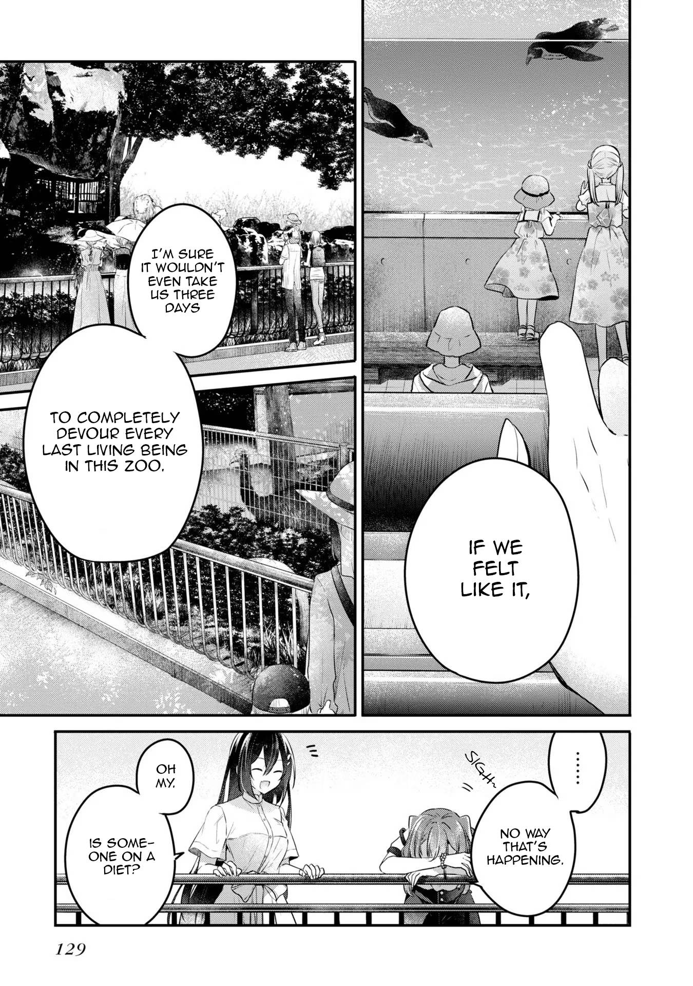Page 11 of Chapter 22