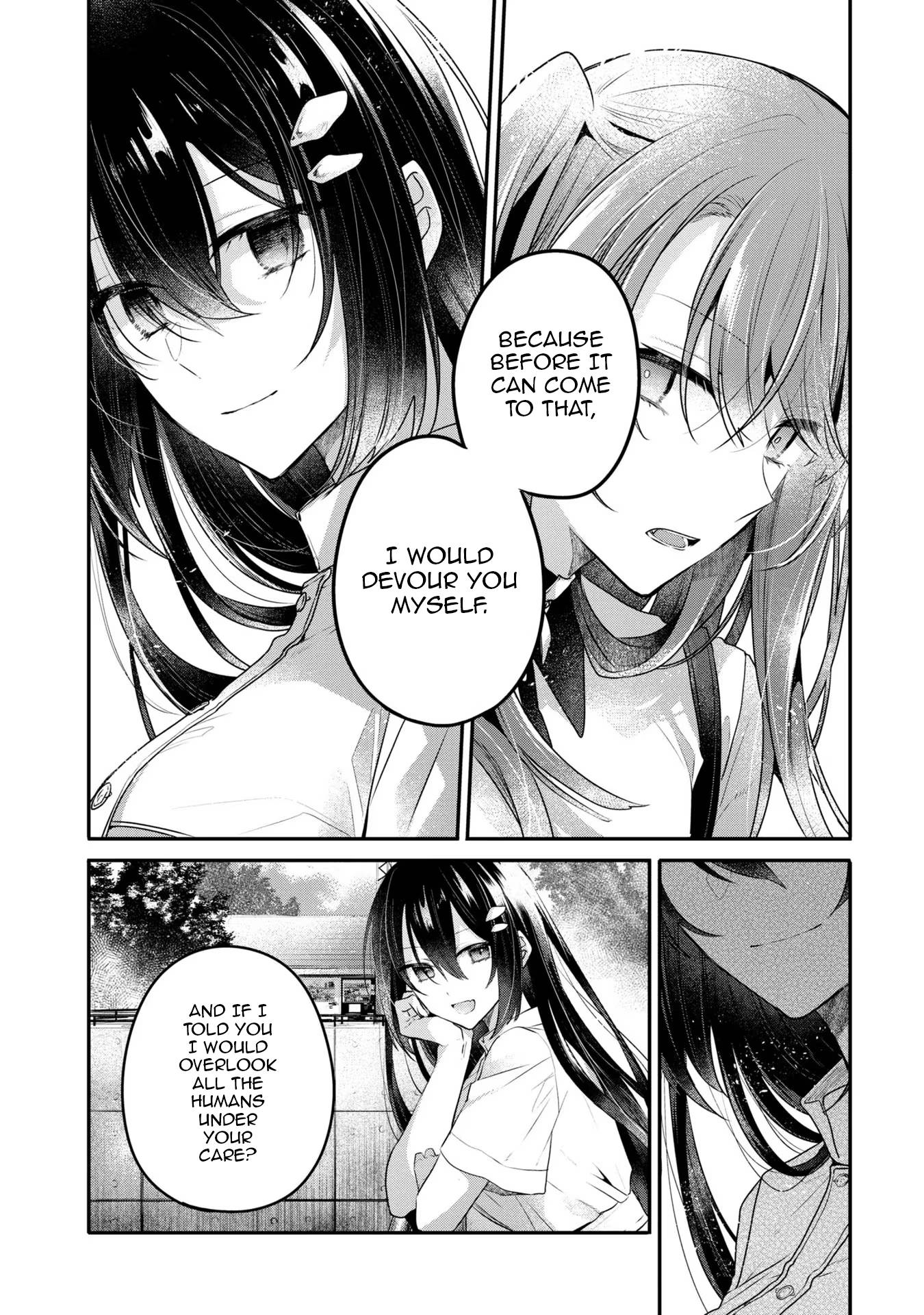 Page 12 of Chapter 22
