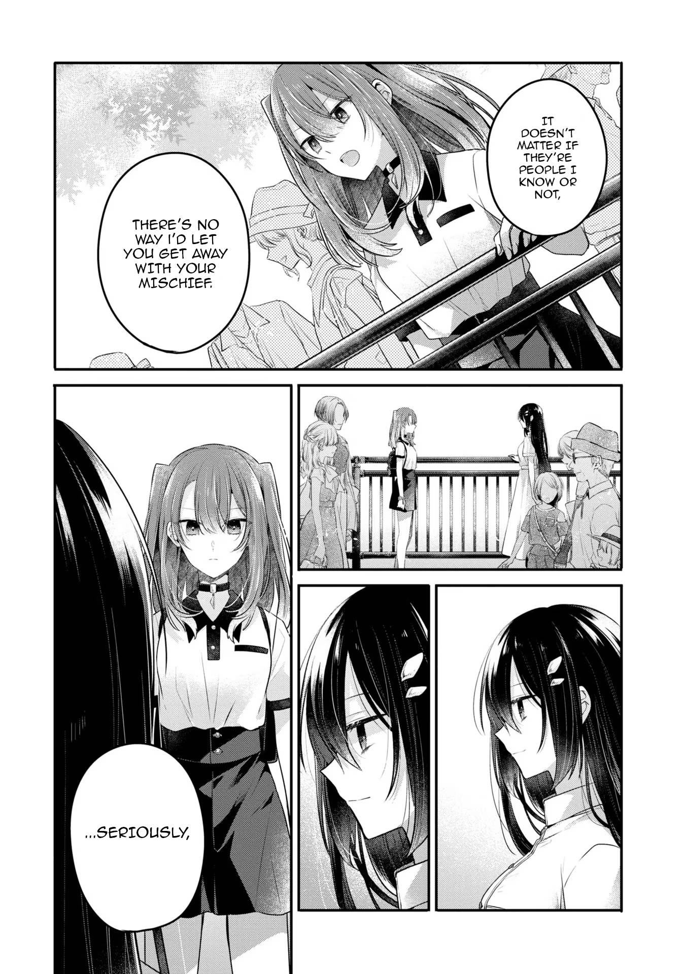 Page 13 of Chapter 22