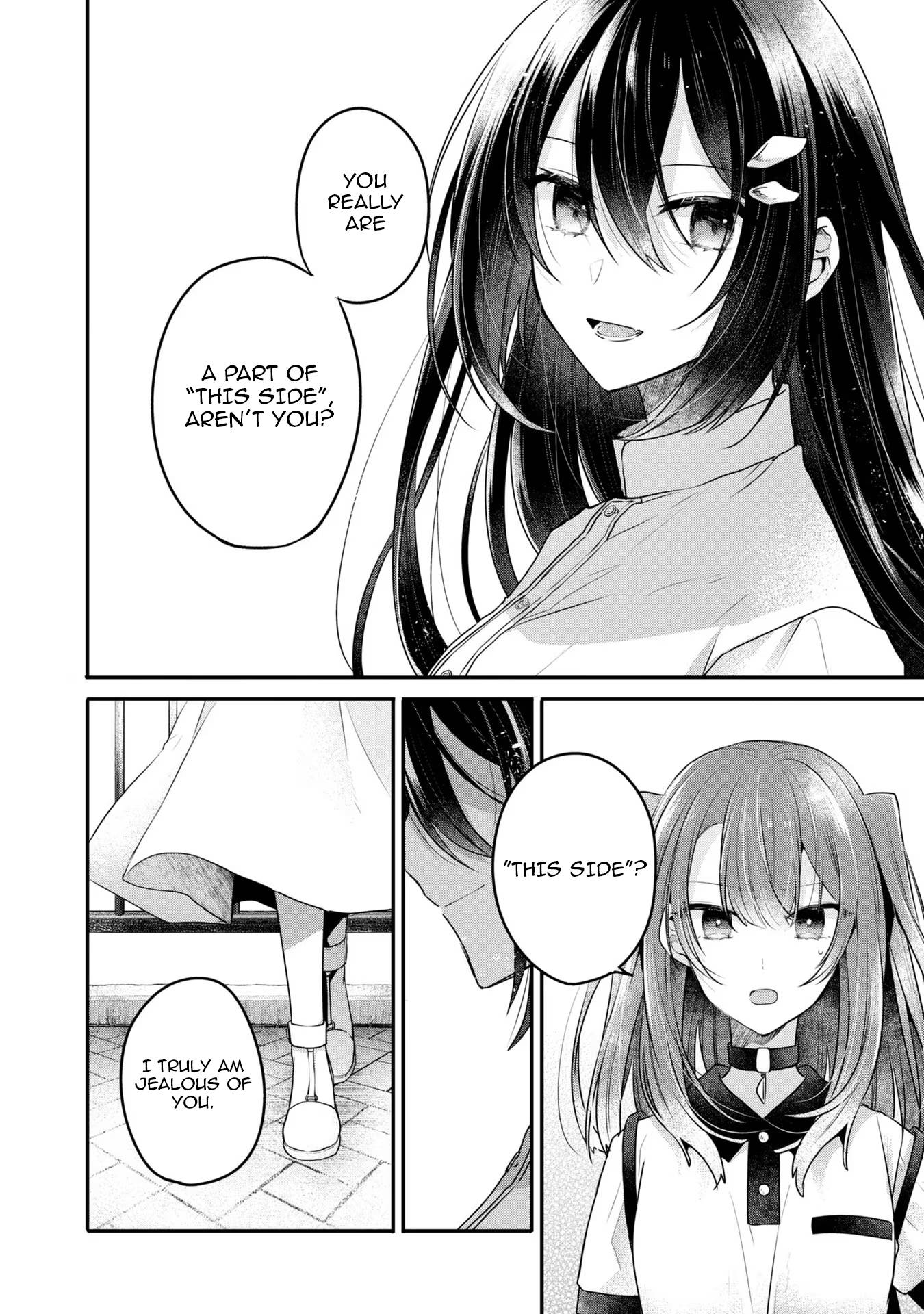 Page 14 of Chapter 22