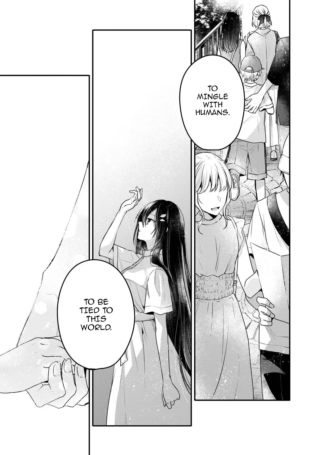 Page 15 of Chapter 22