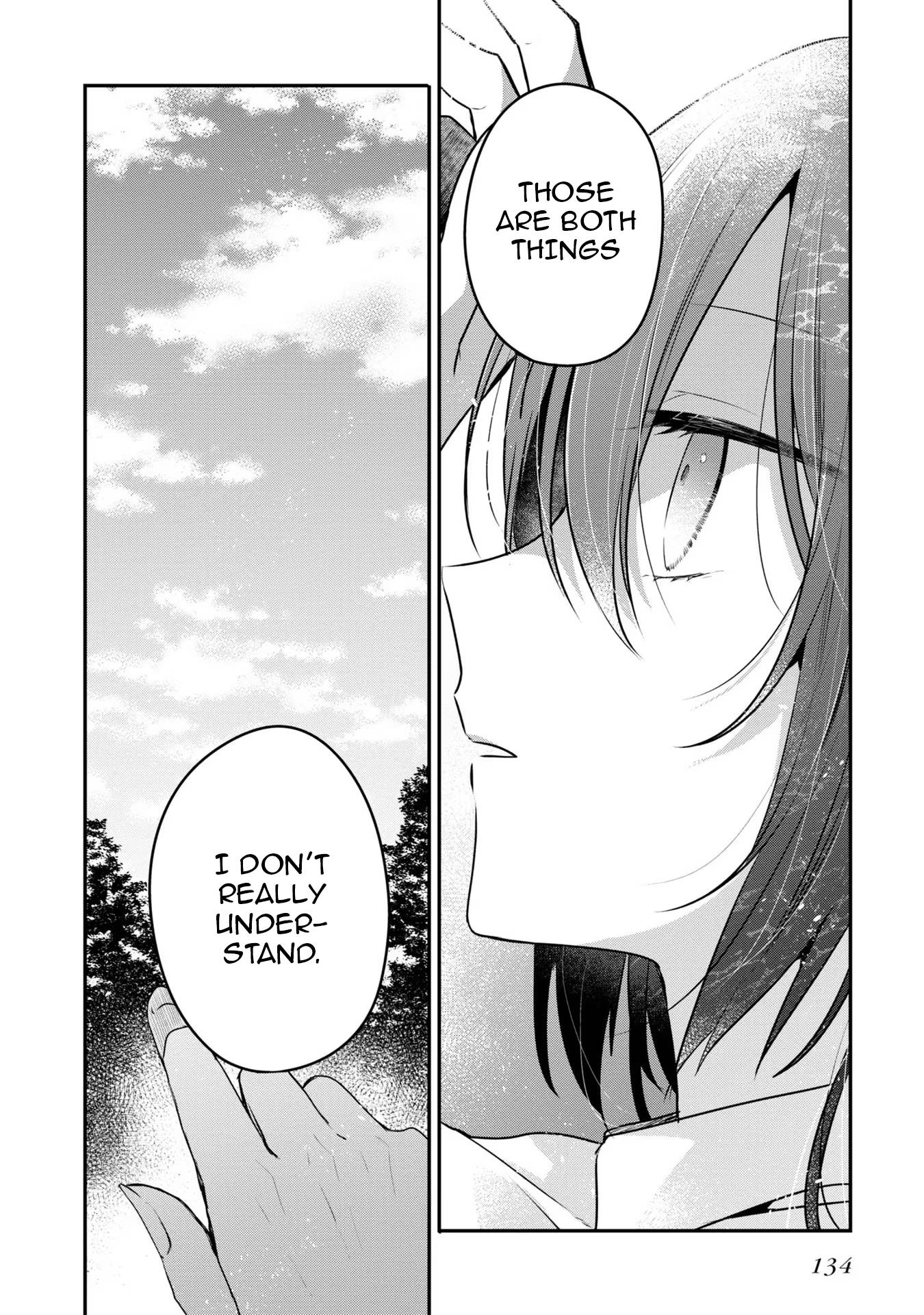 Page 16 of Chapter 22