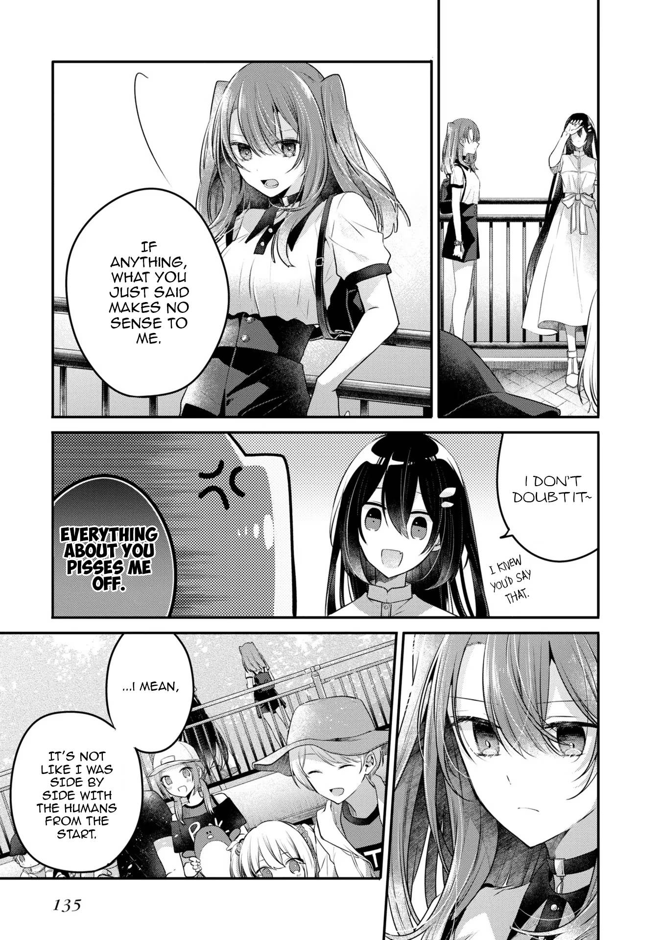 Page 17 of Chapter 22